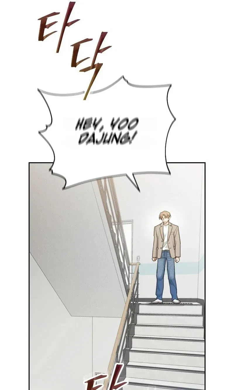 Chapter 34, page 92