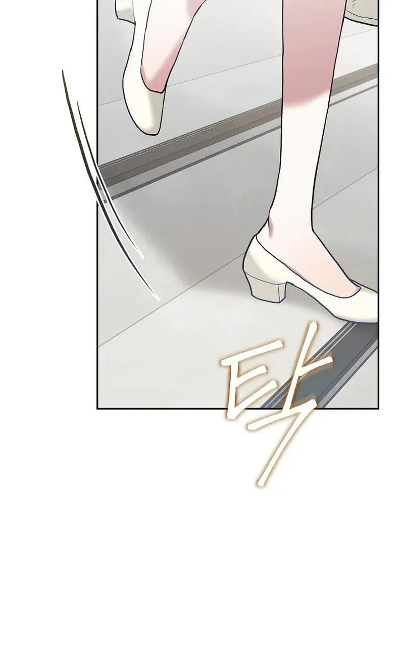 Chapter 34, page 94