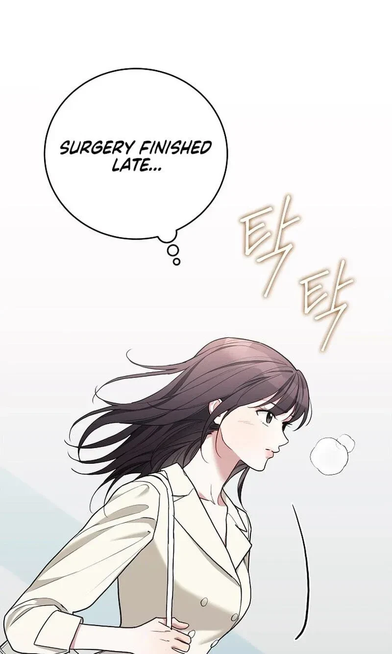 Chapter 34, page 95