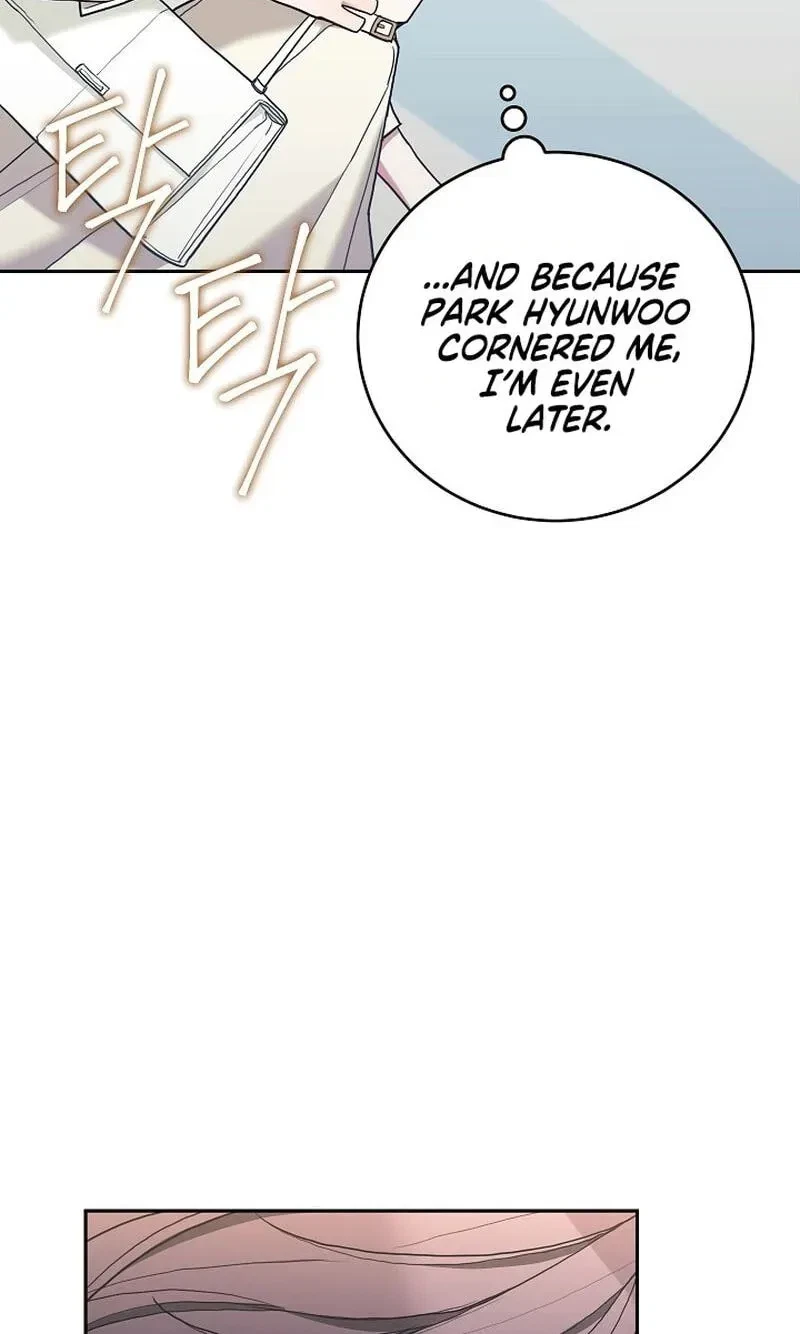 Chapter 34, page 96