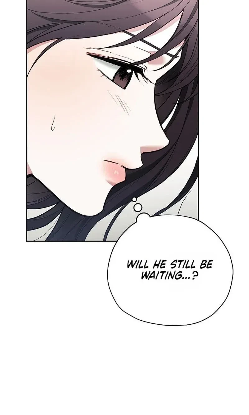 Chapter 34, page 97