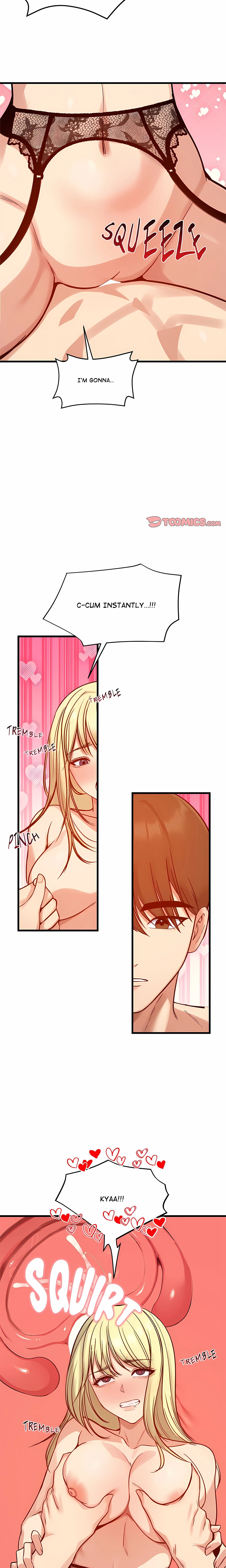 Chapter 86, page 11