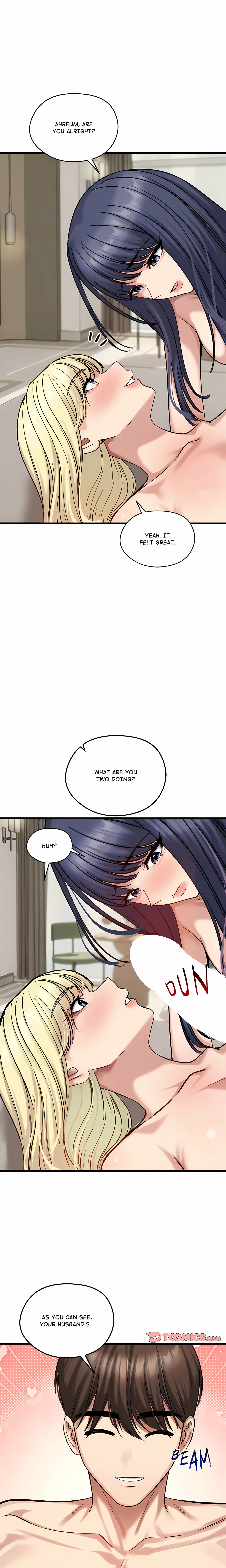 Chapter 86, page 13