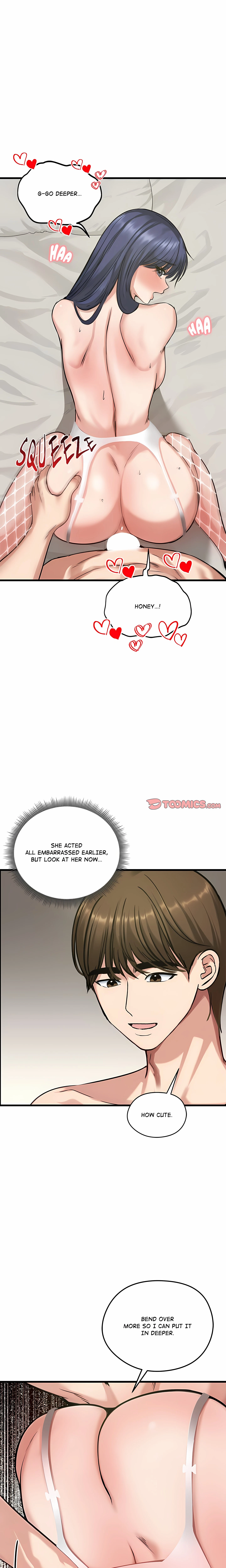 Chapter 86, page 2