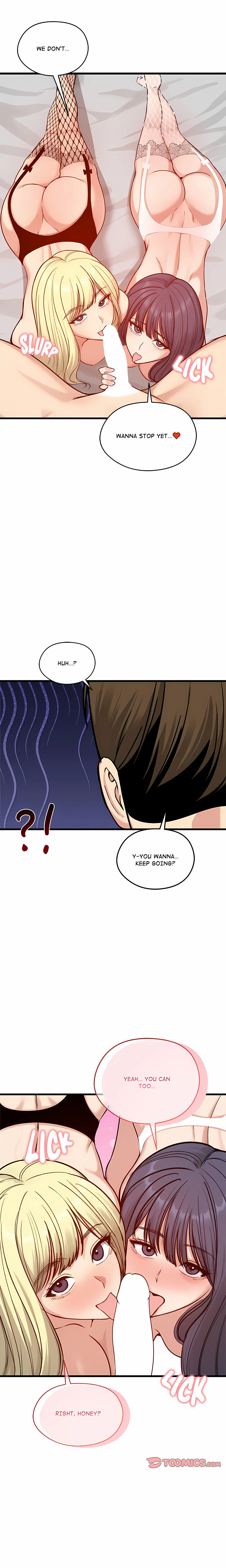 Chapter 86, page 23