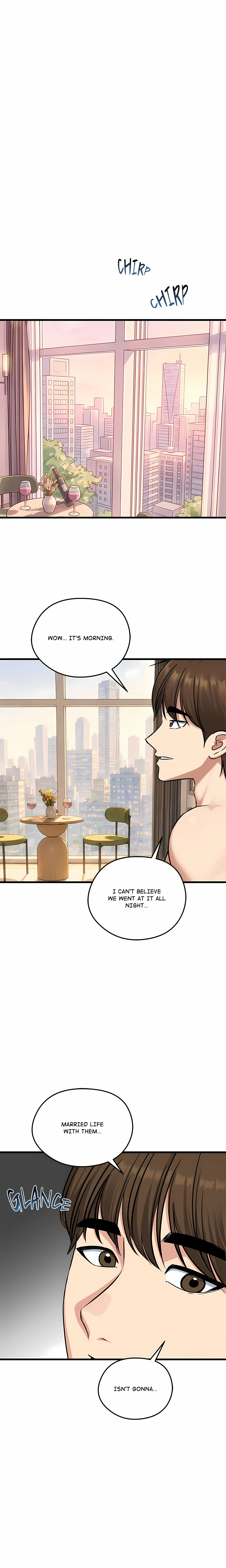 Chapter 86, page 24