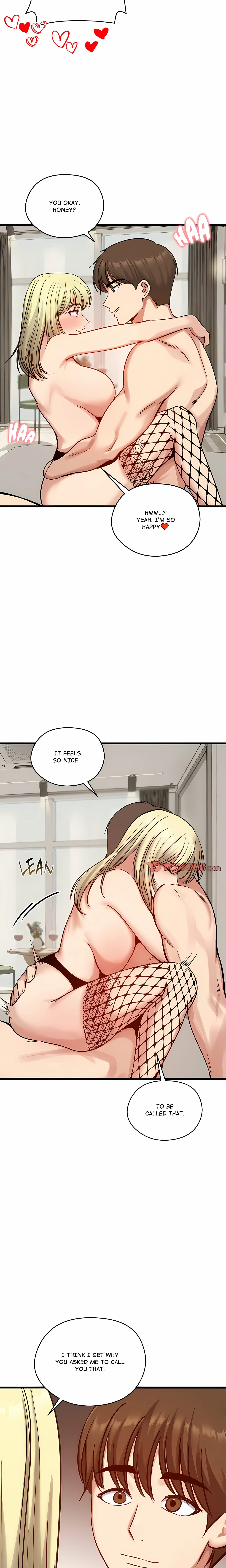 Chapter 86, page 7