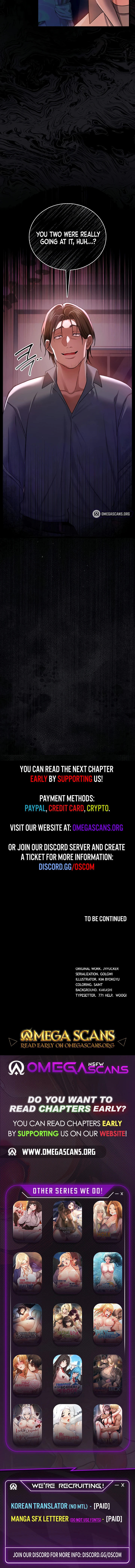 Chapter 25, page 12