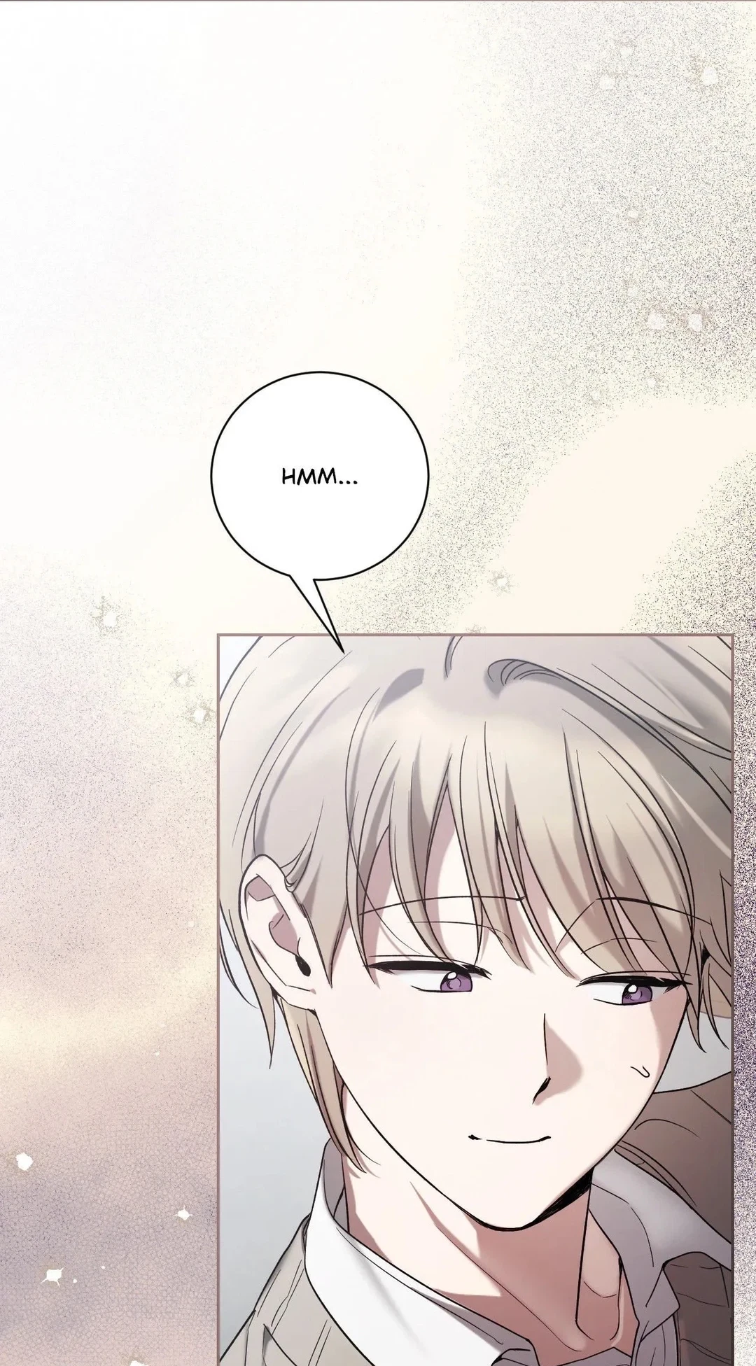 Chapter 29, page 11