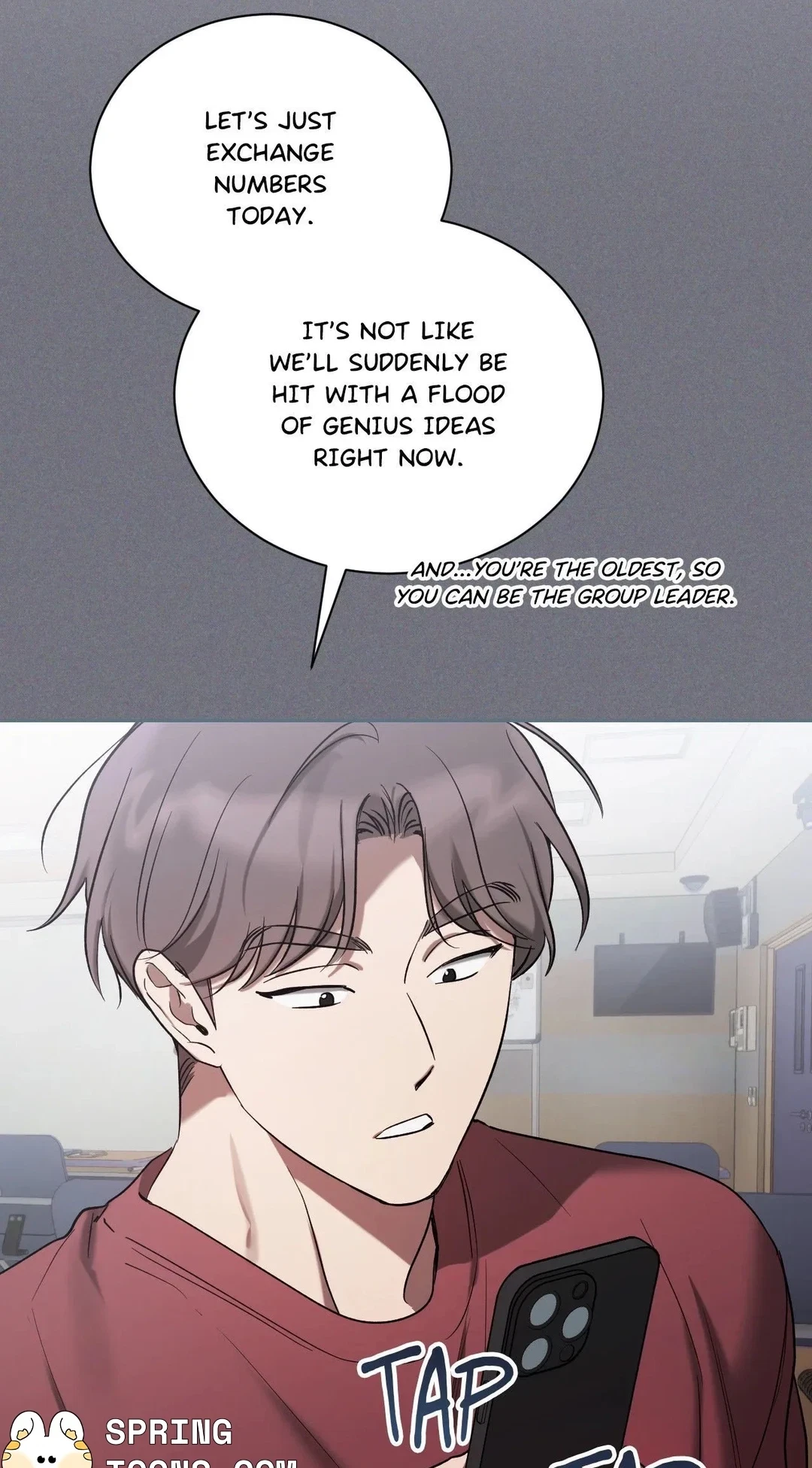 Chapter 29, page 13