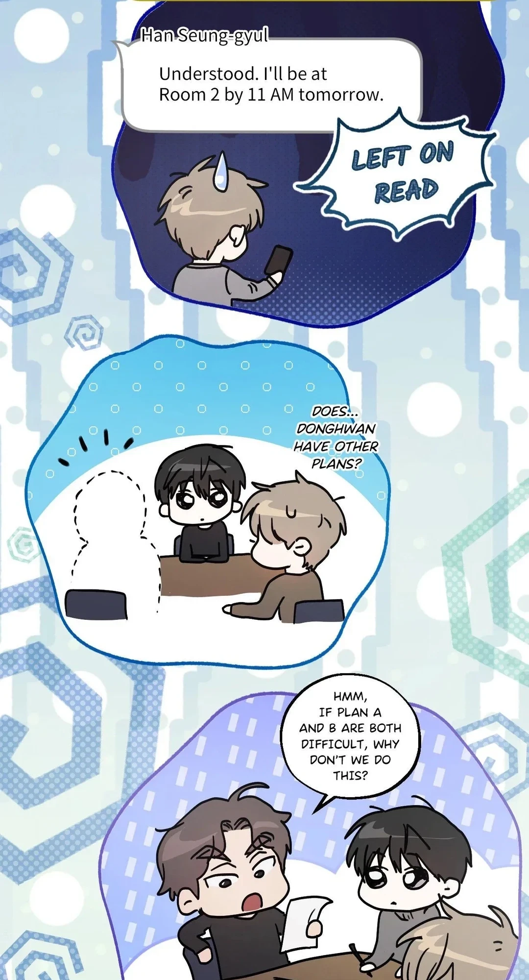 Chapter 29, page 15