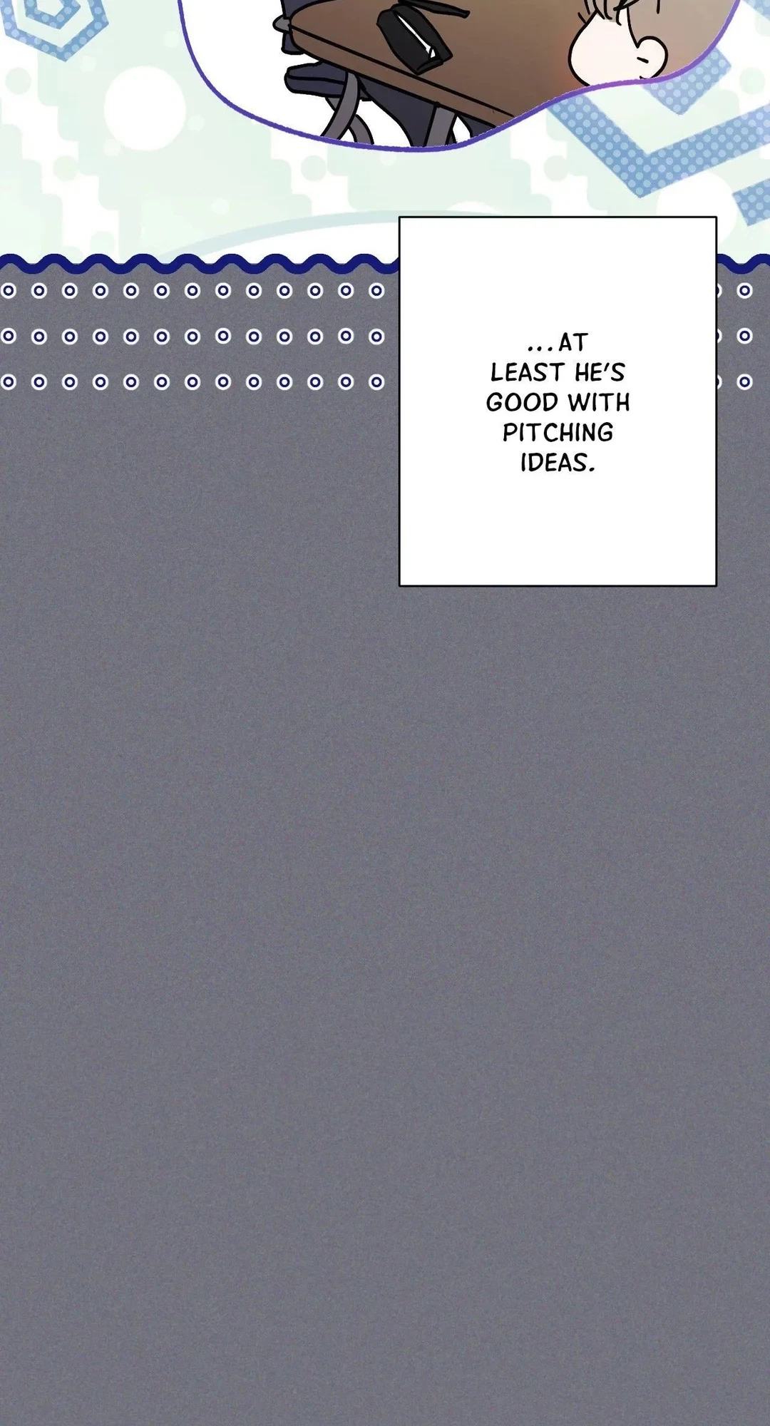 Chapter 29, page 16