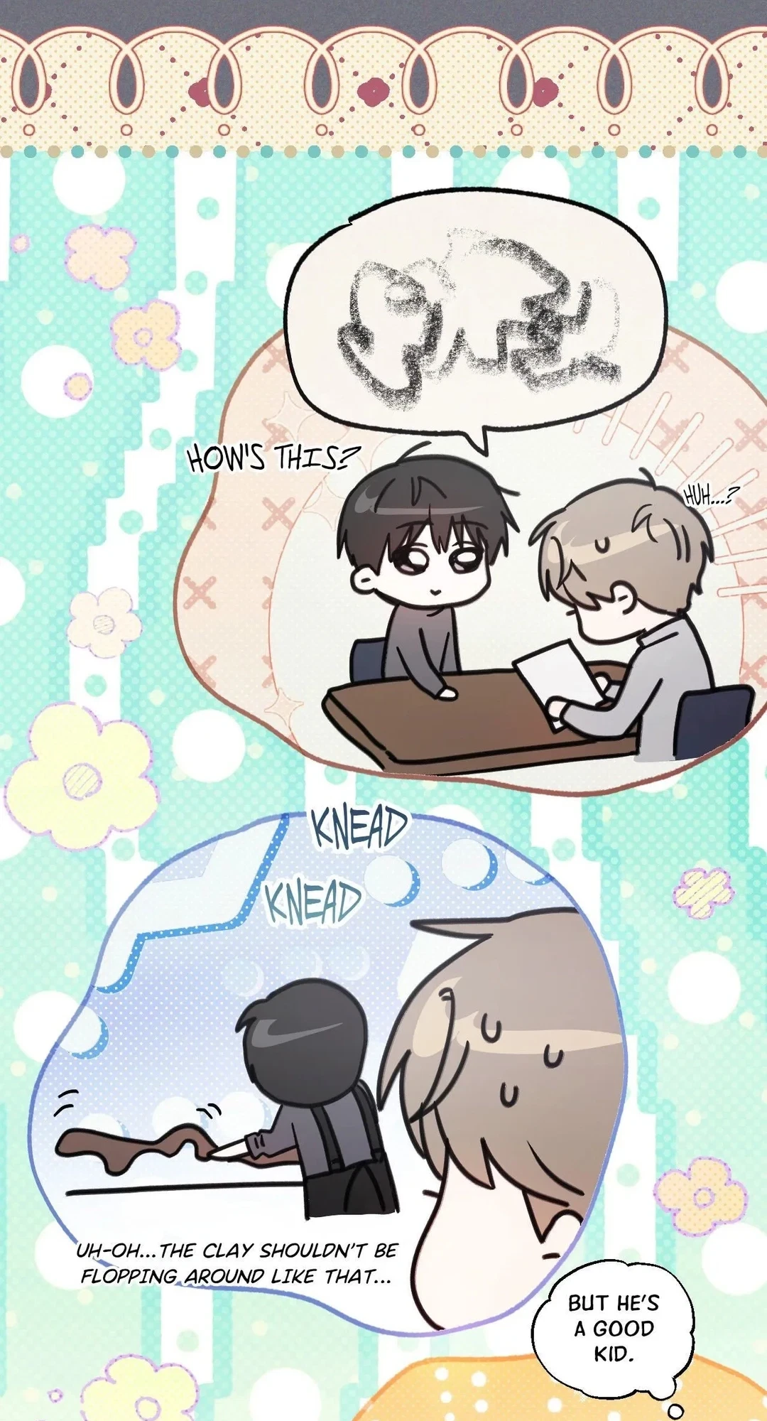 Chapter 29, page 18