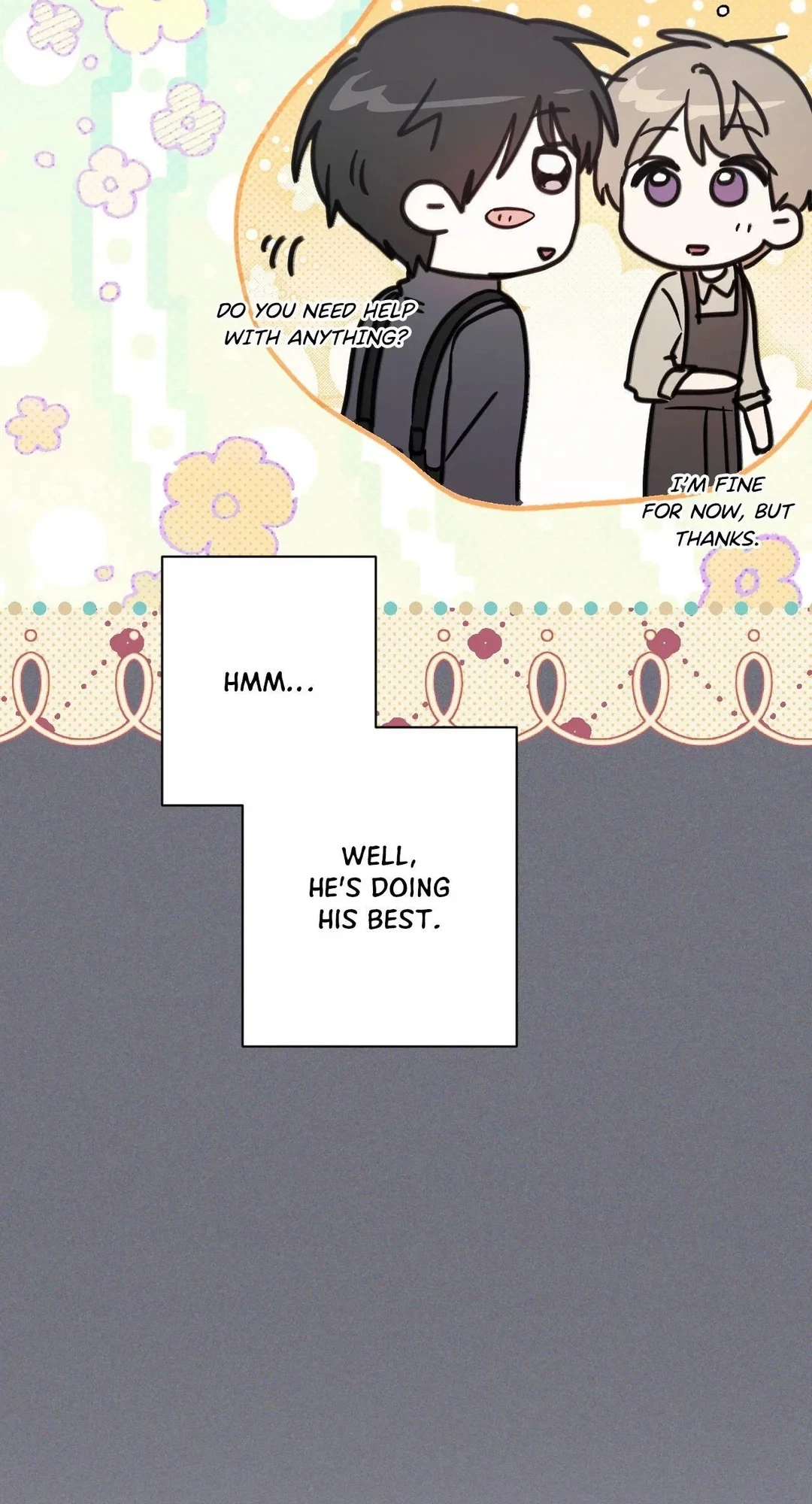 Chapter 29, page 19