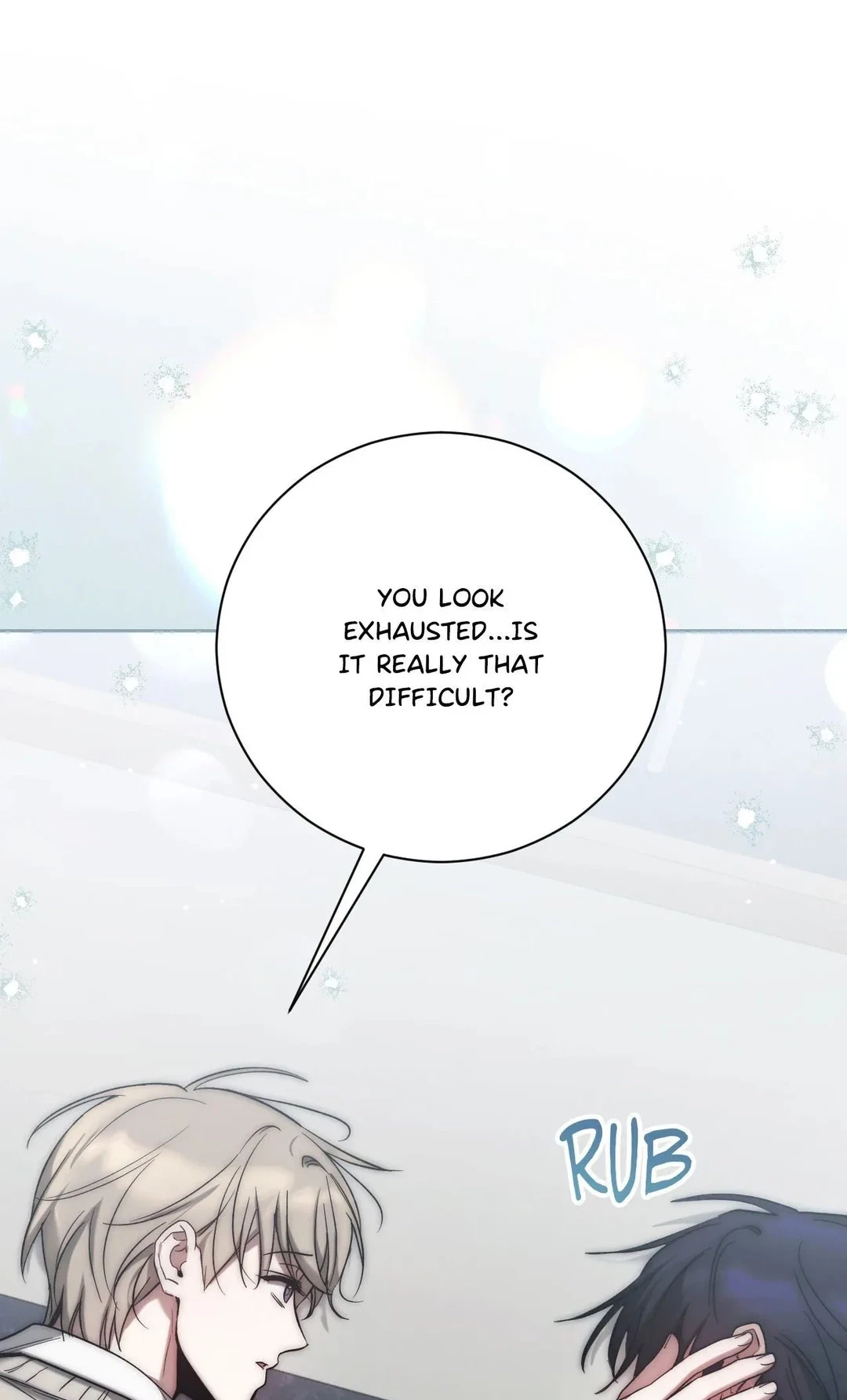 Chapter 29, page 22