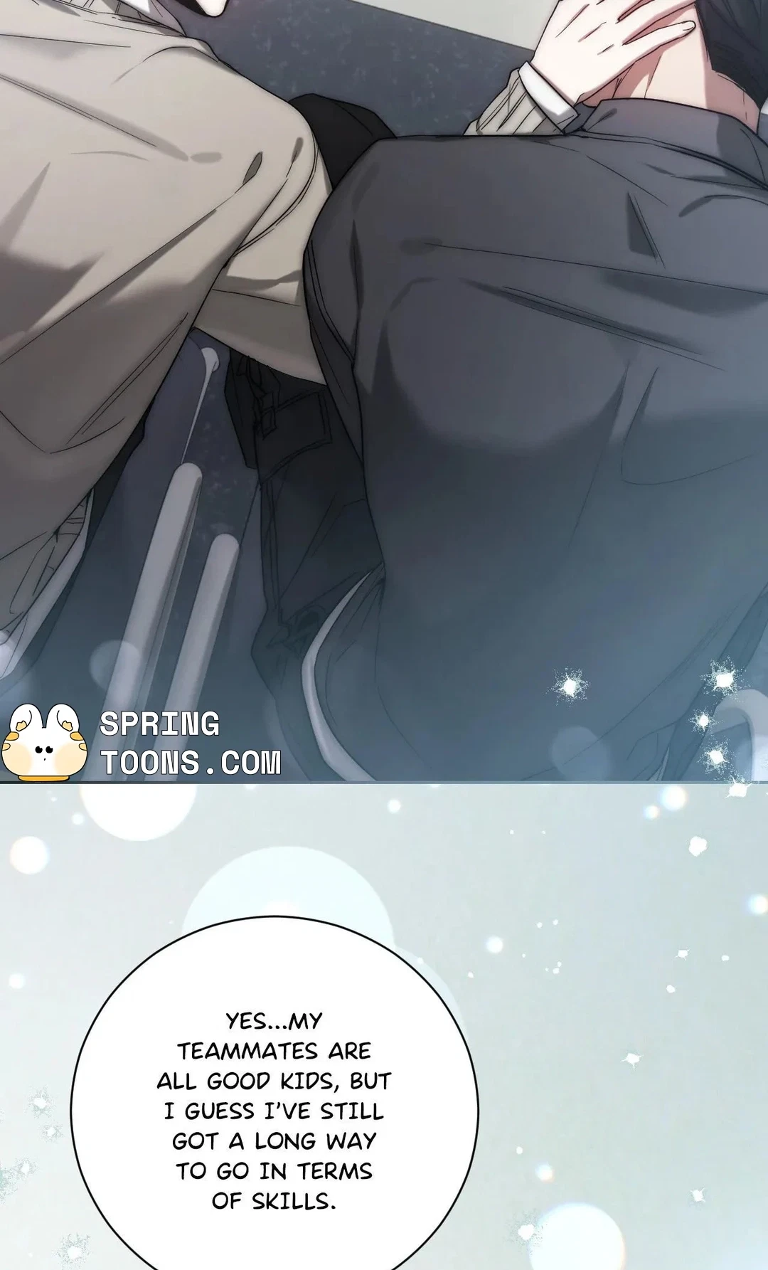 Chapter 29, page 23