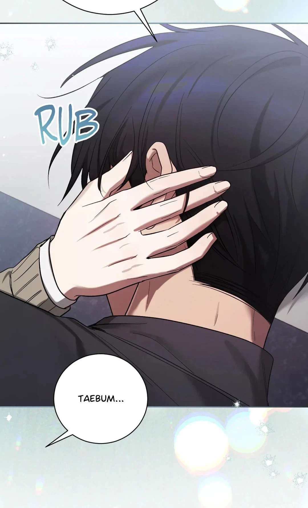 Chapter 29, page 24
