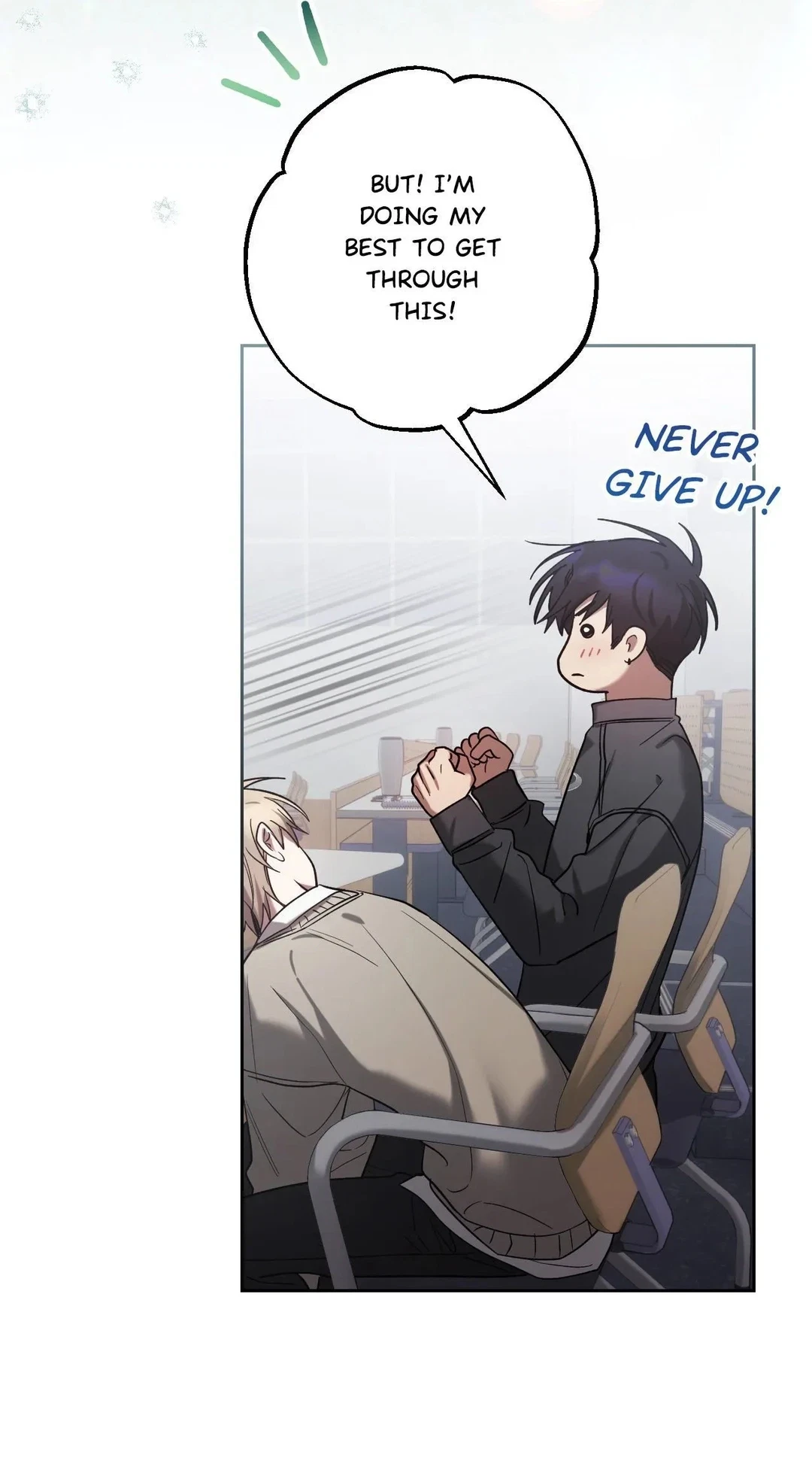 Chapter 29, page 25