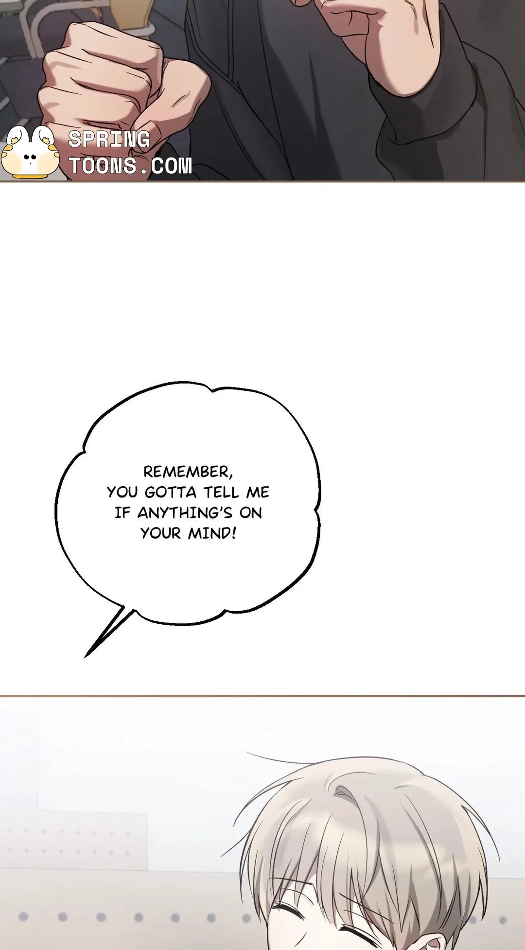 Chapter 29, page 27