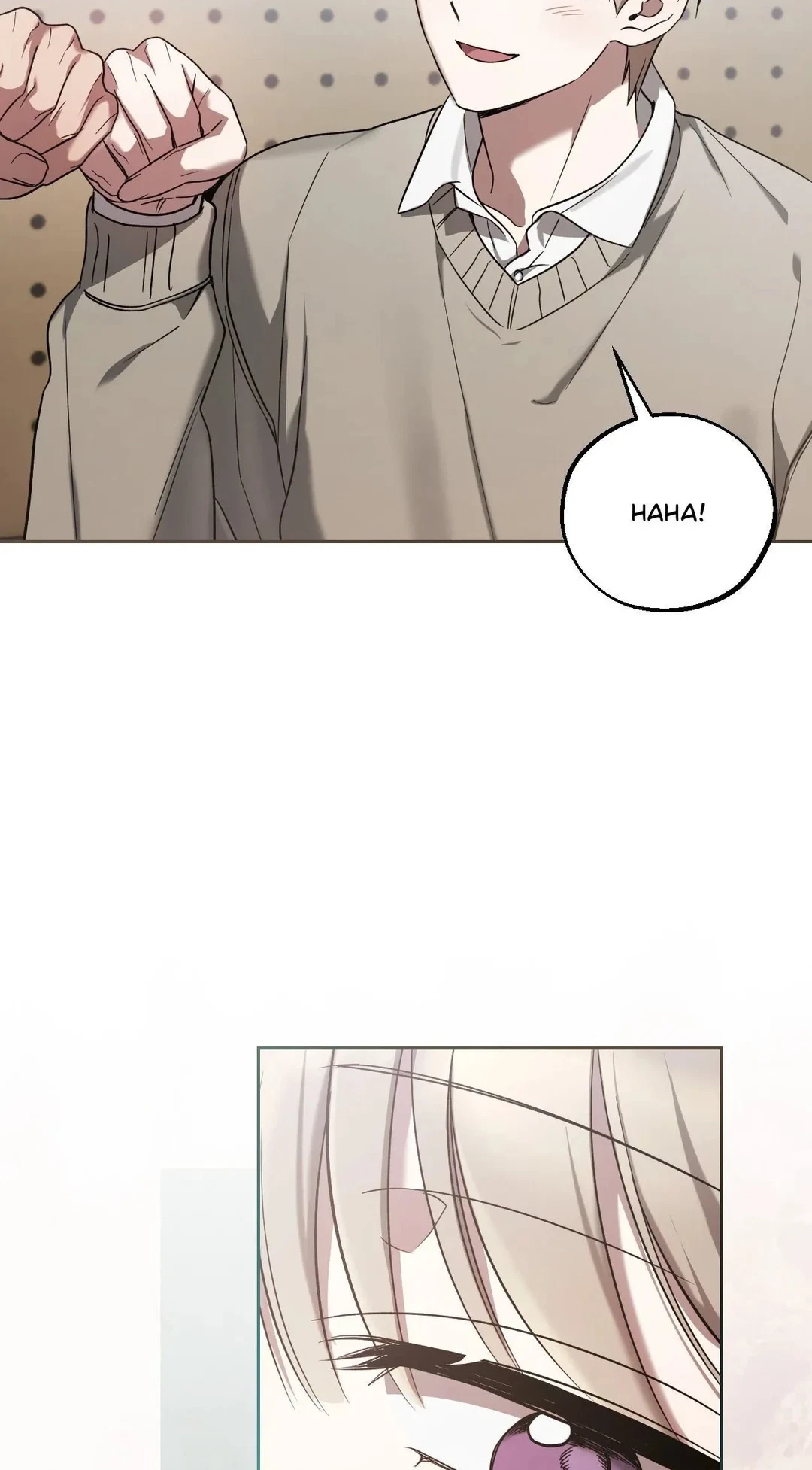 Chapter 29, page 28