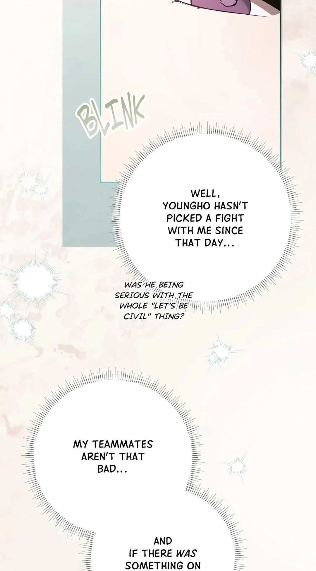 Chapter 29, page 29