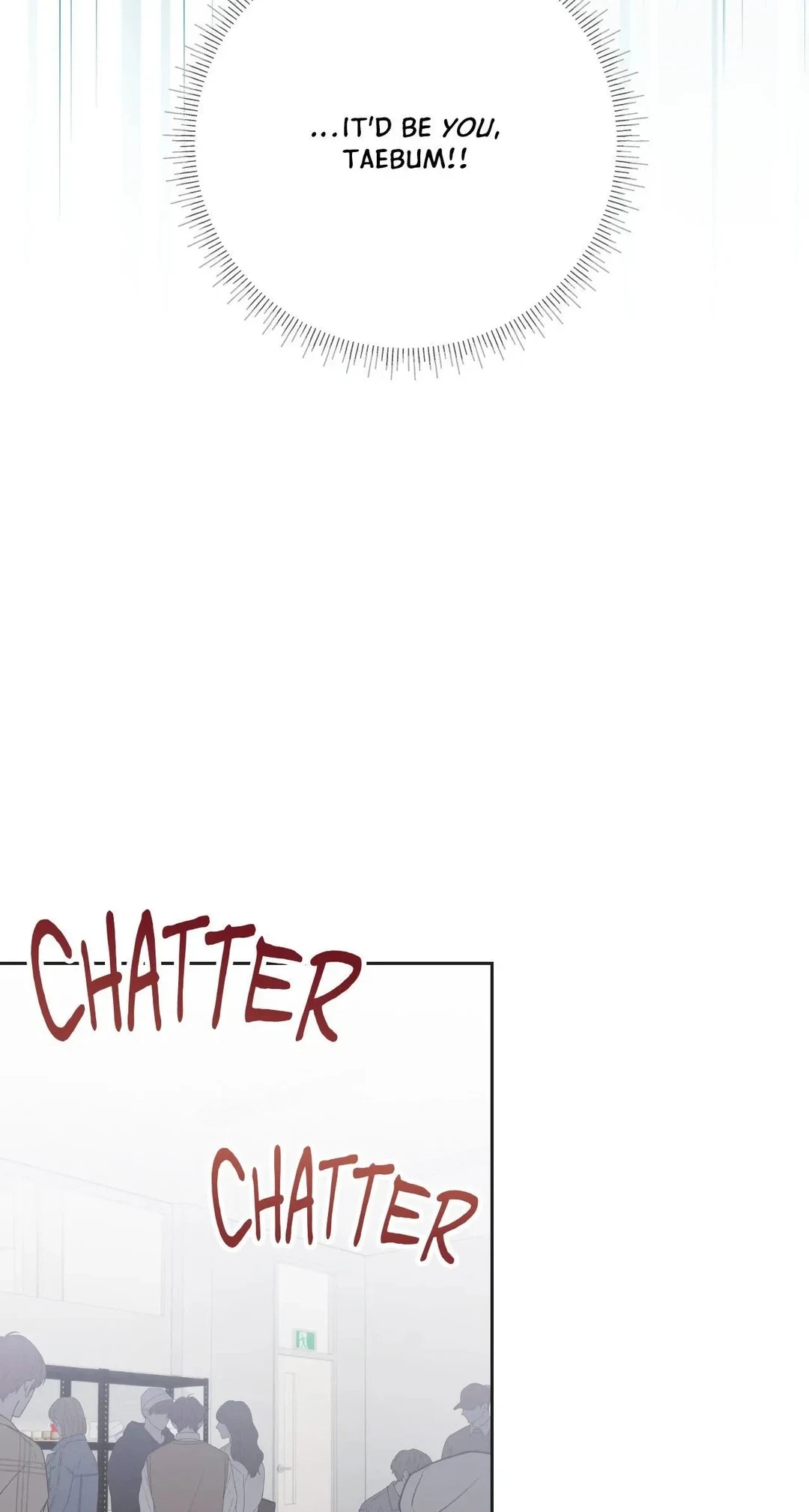 Chapter 29, page 32