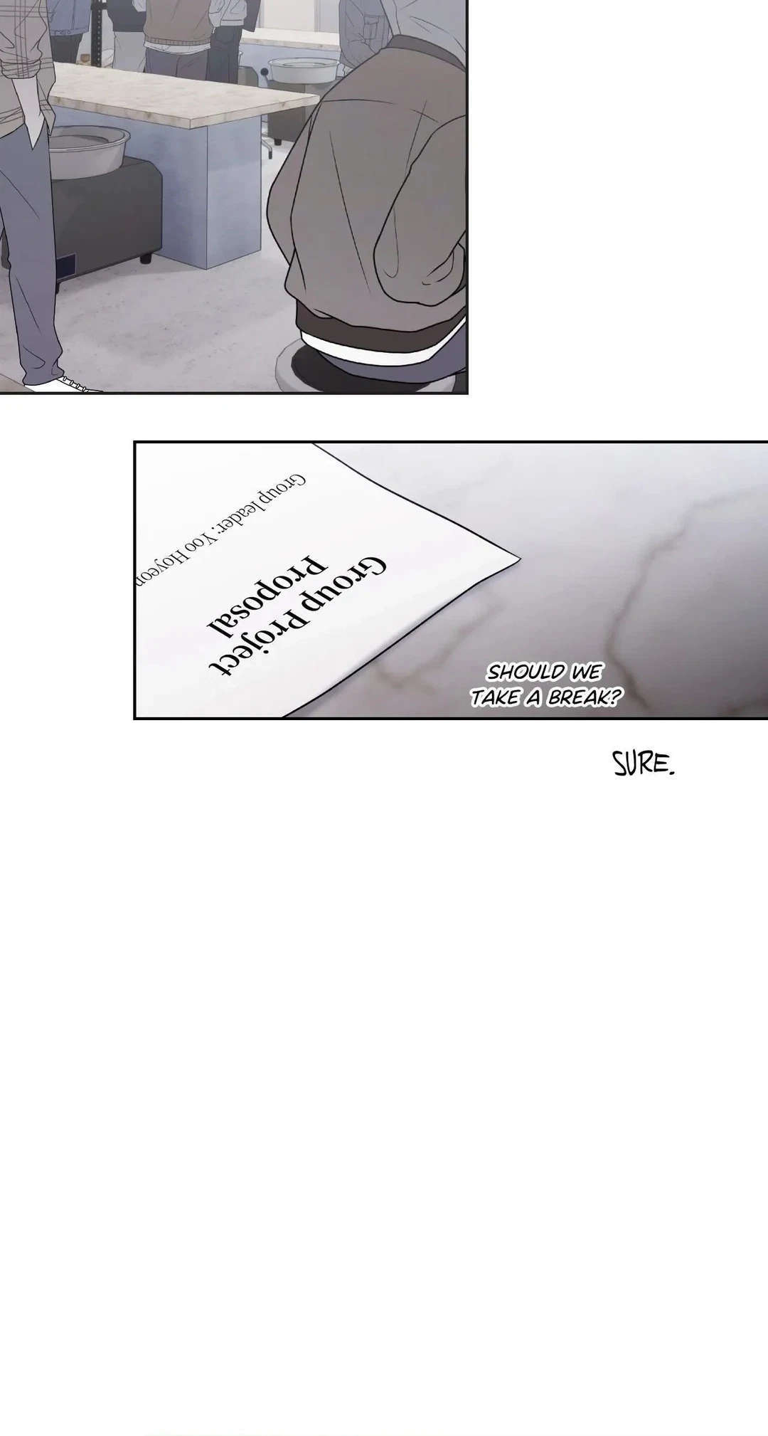 Chapter 29, page 33