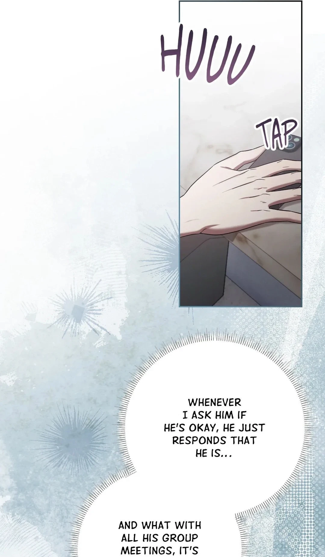 Chapter 29, page 39