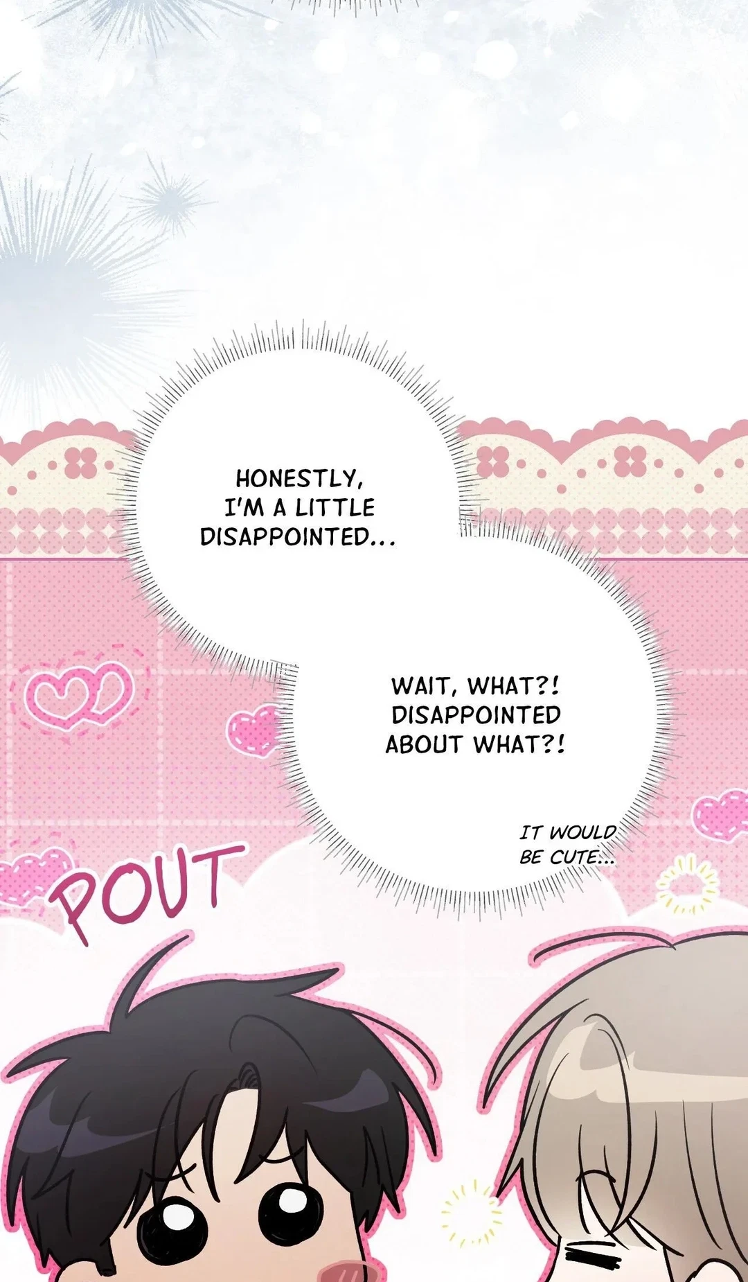 Chapter 29, page 41