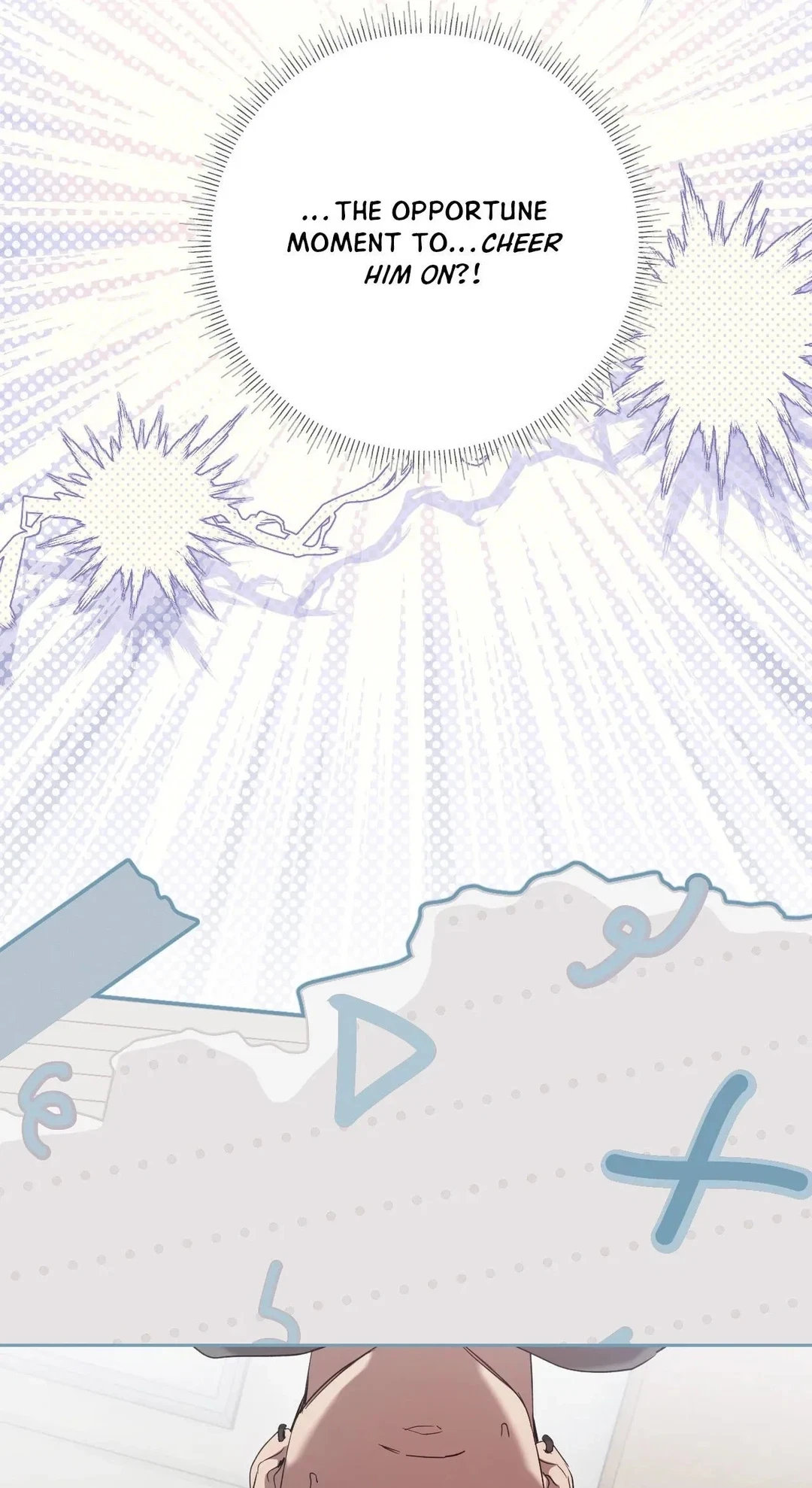 Chapter 29, page 44