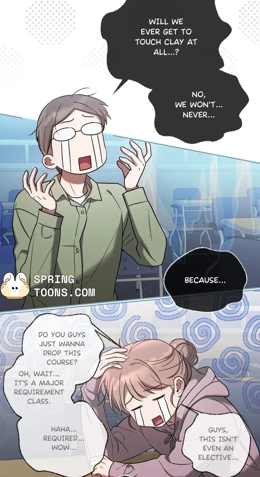 Chapter 29, page 46
