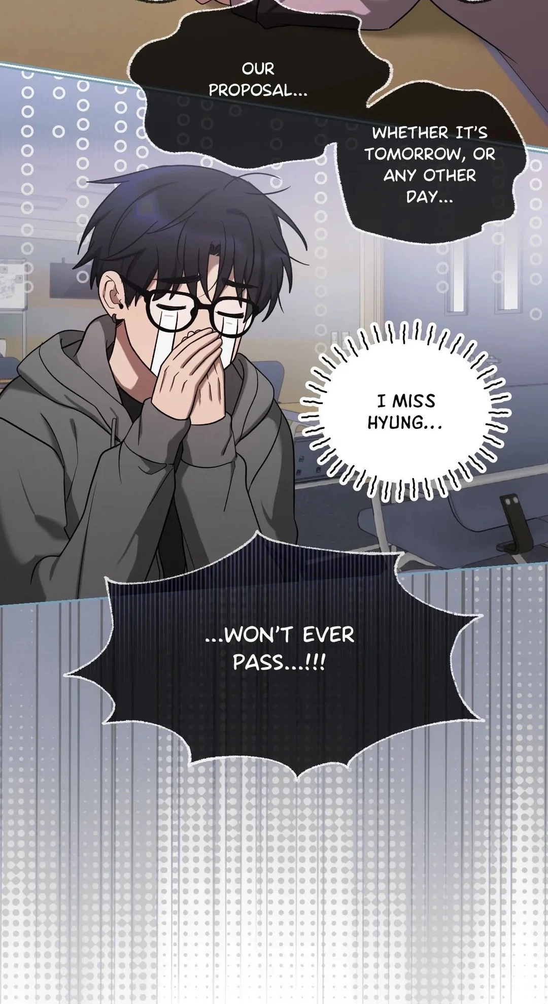 Chapter 29, page 47