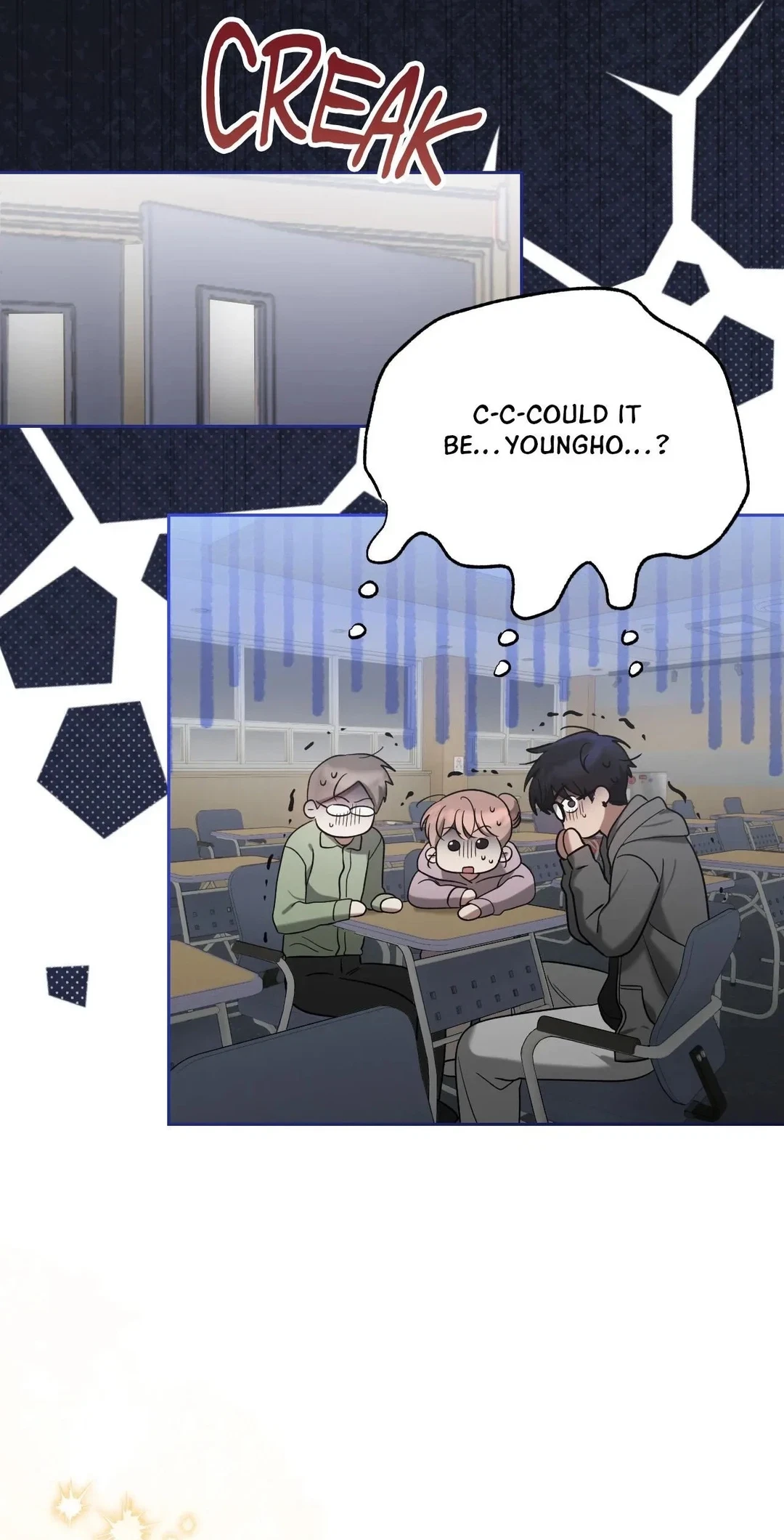 Chapter 29, page 49