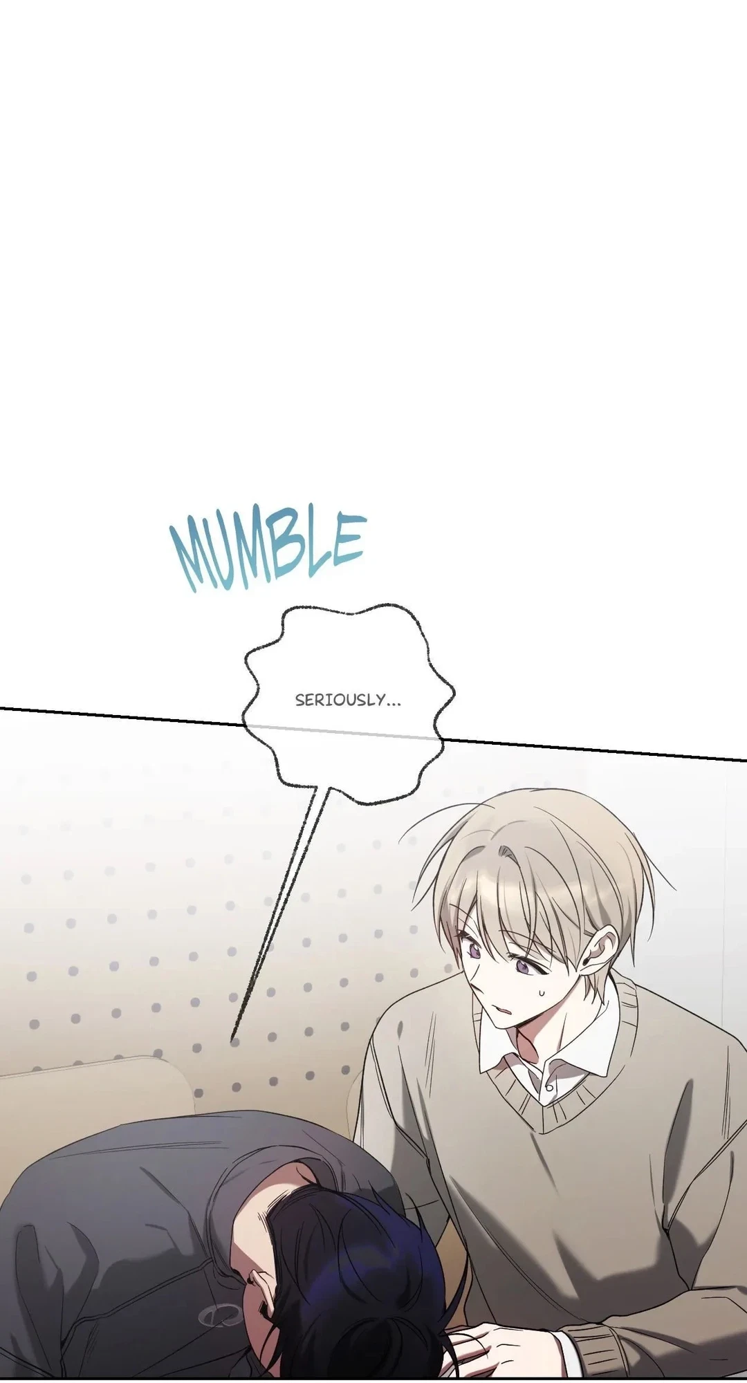 Chapter 29, page 5