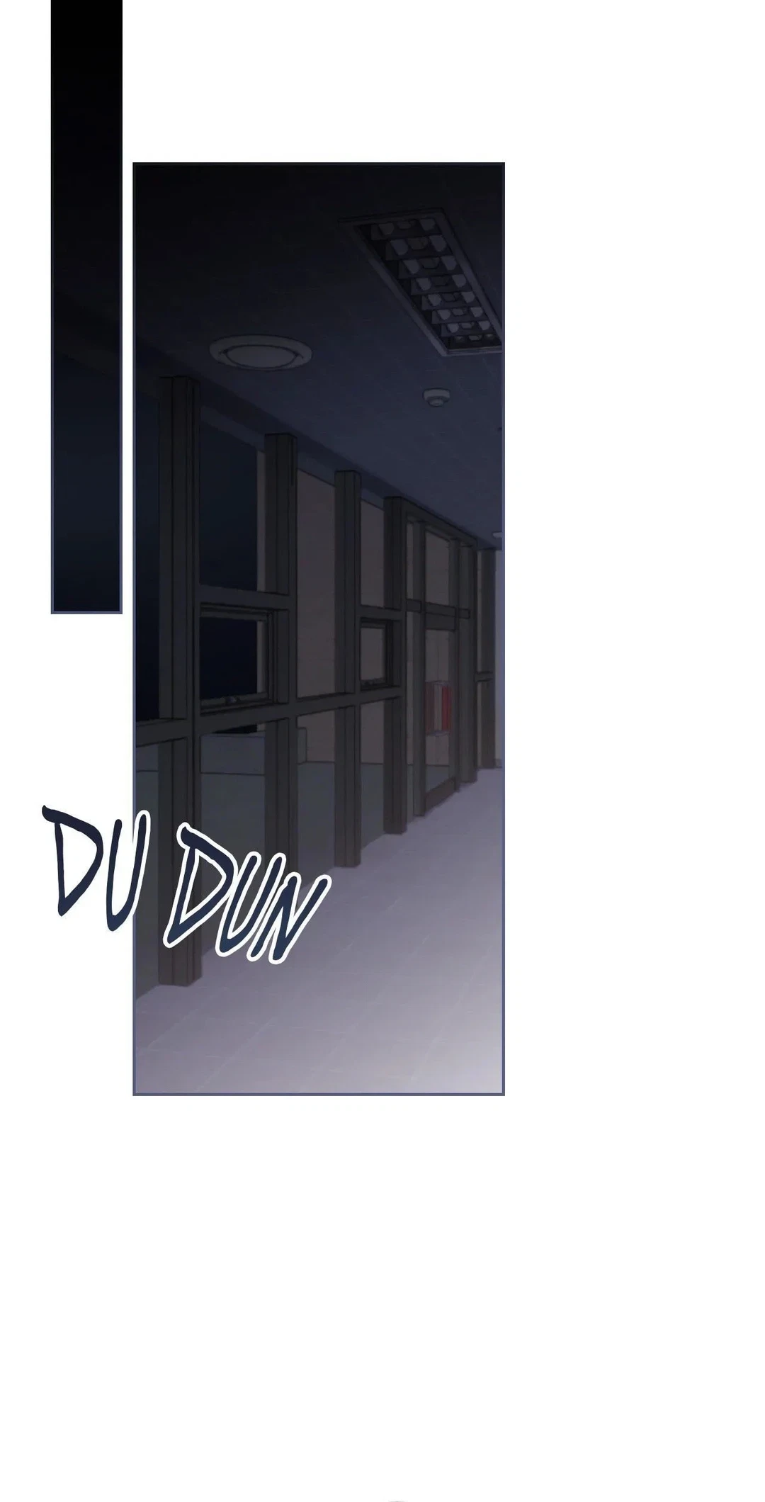 Chapter 29, page 52