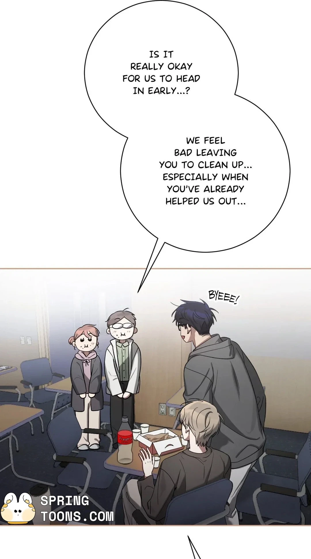 Chapter 29, page 53
