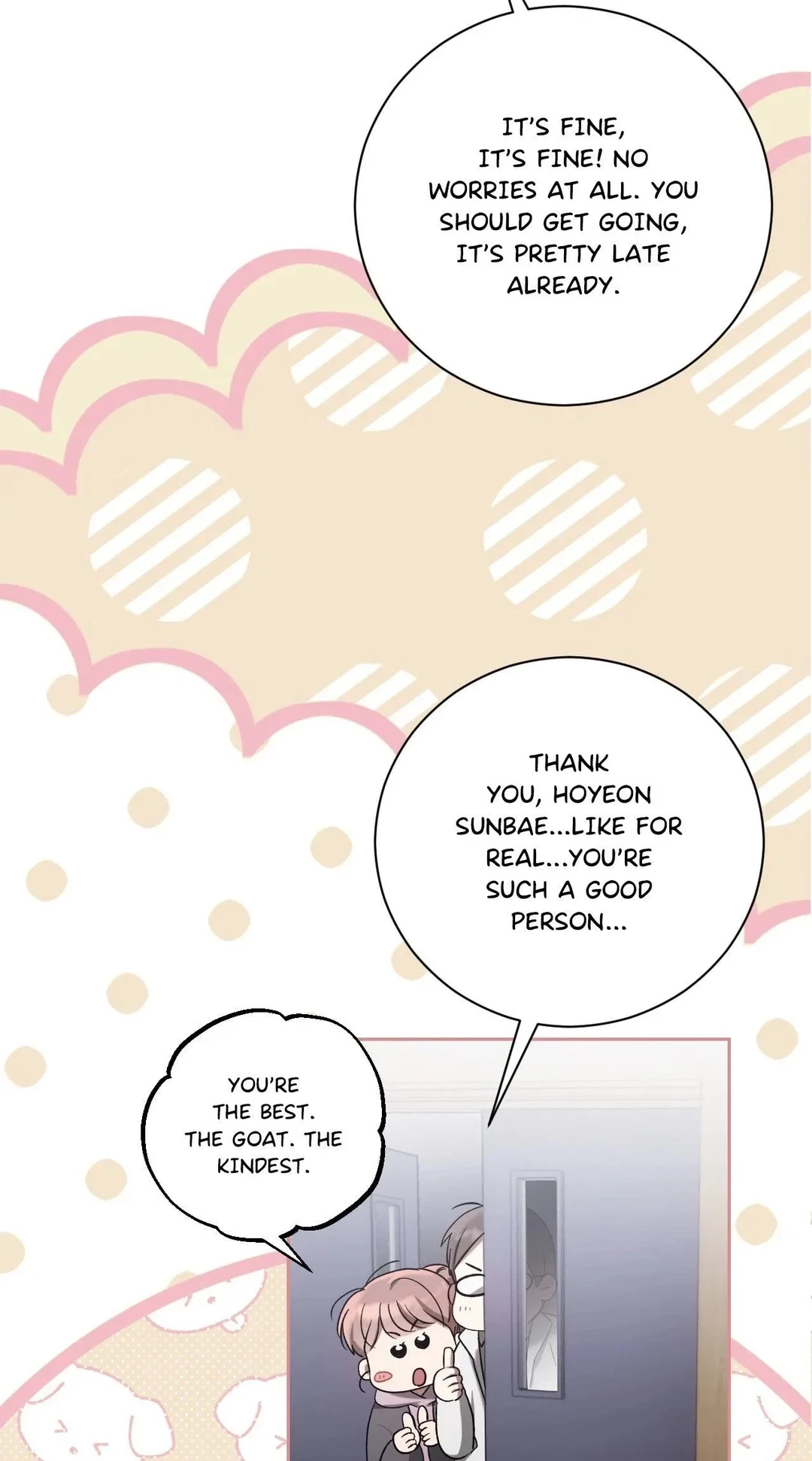 Chapter 29, page 54