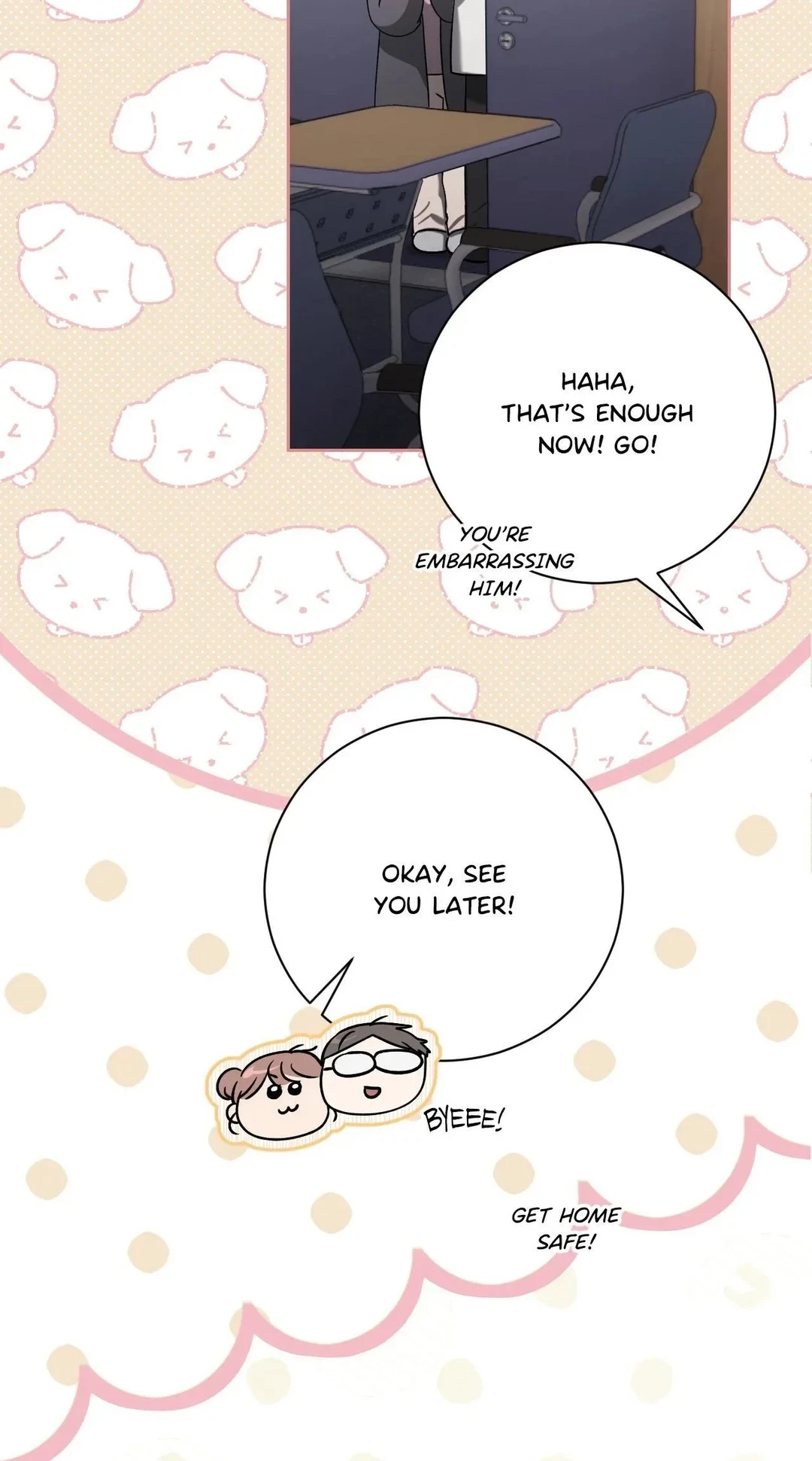 Chapter 29, page 55