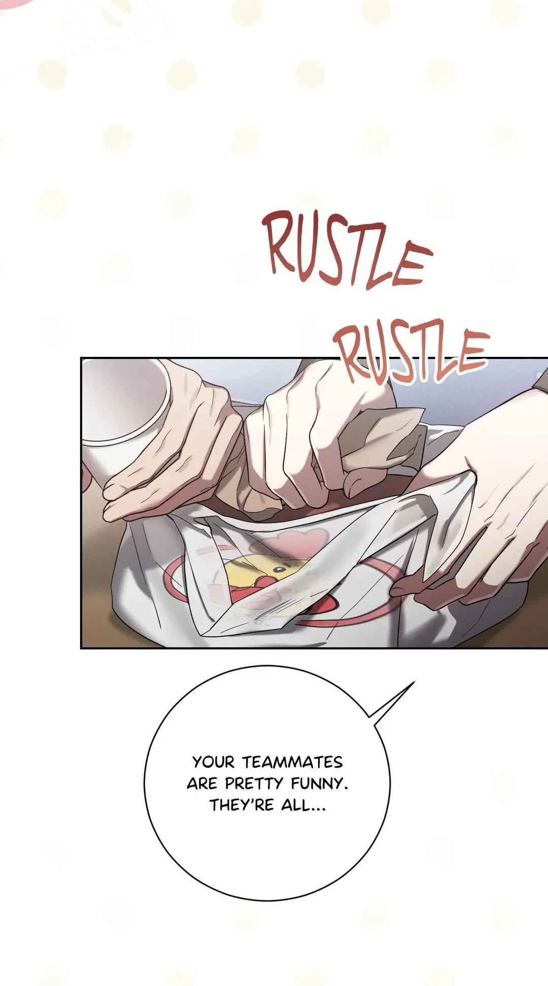 Chapter 29, page 56