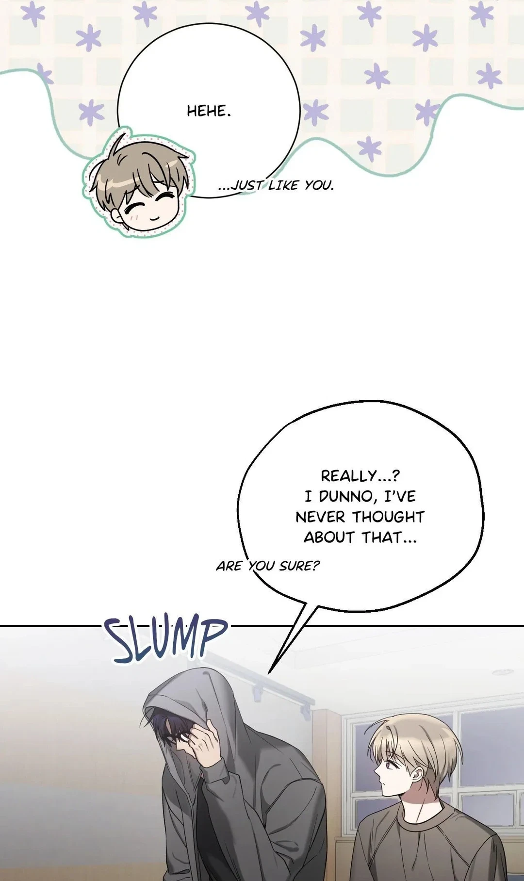 Chapter 29, page 58