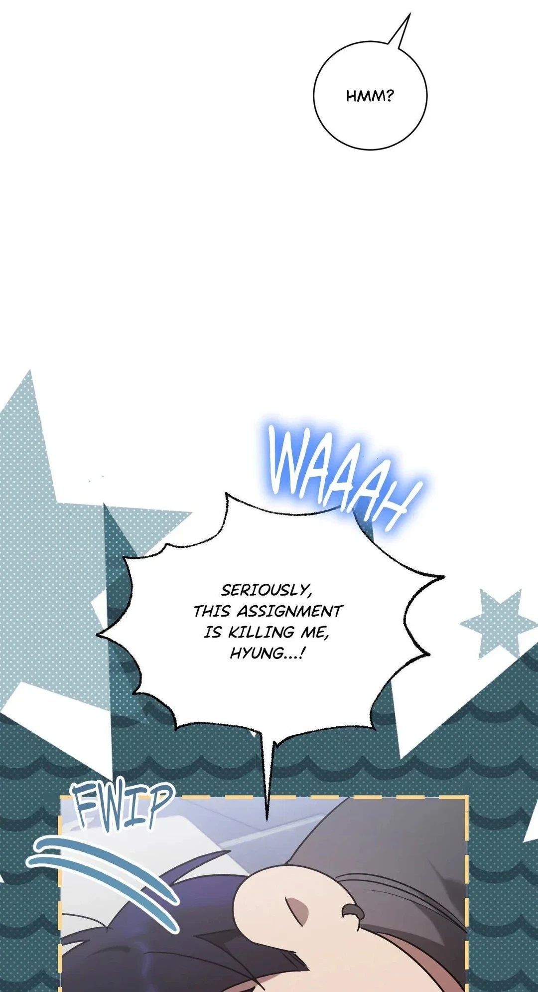 Chapter 29, page 6