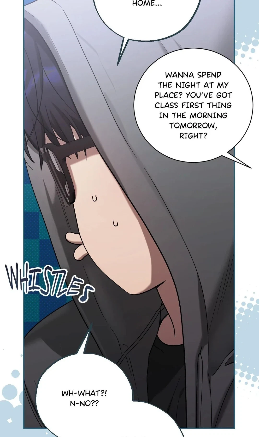 Chapter 29, page 60
