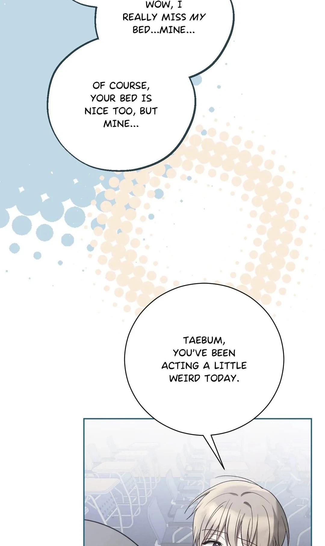 Chapter 29, page 61