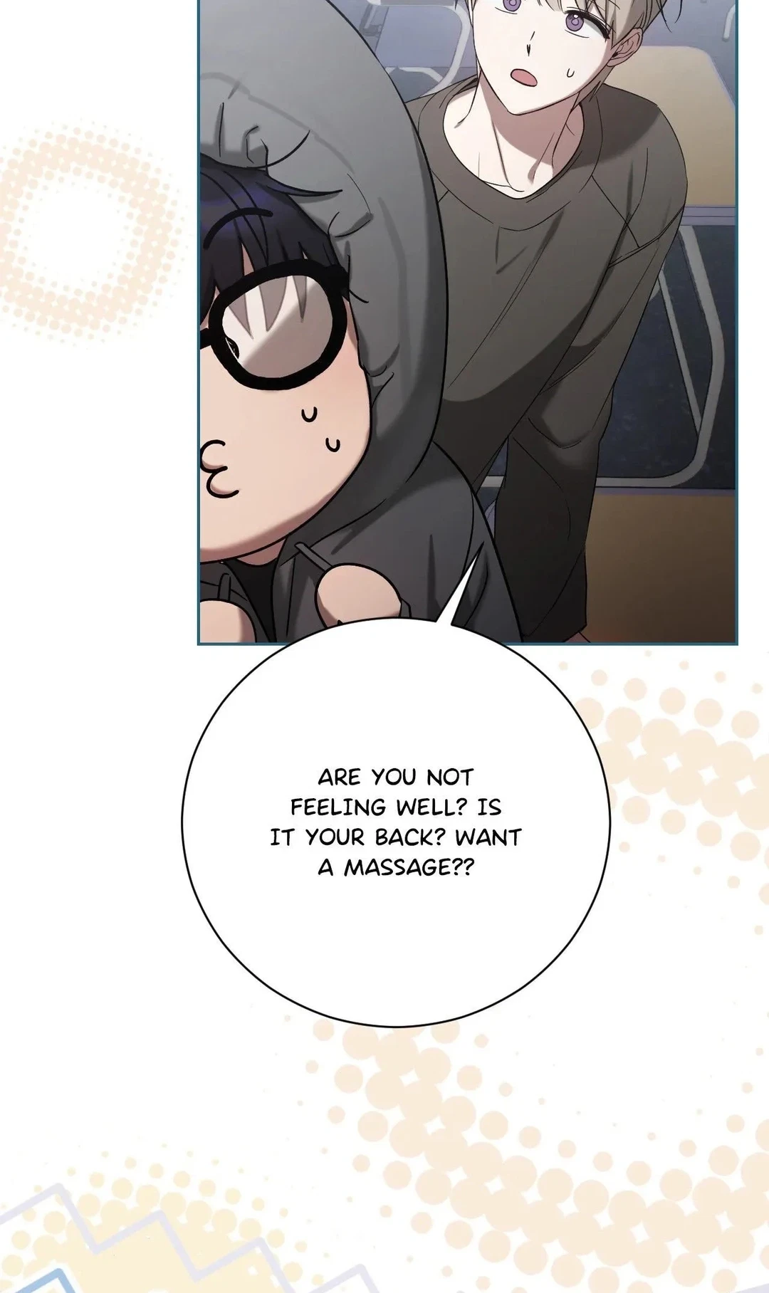 Chapter 29, page 62
