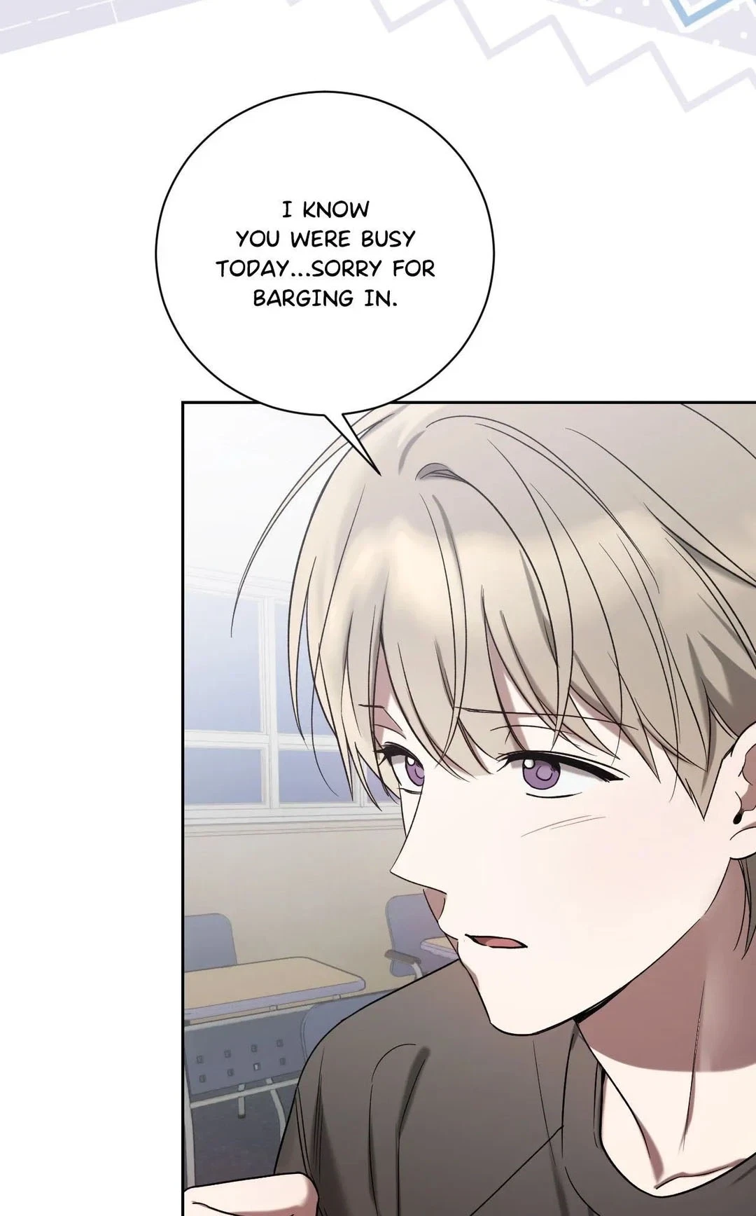 Chapter 29, page 64