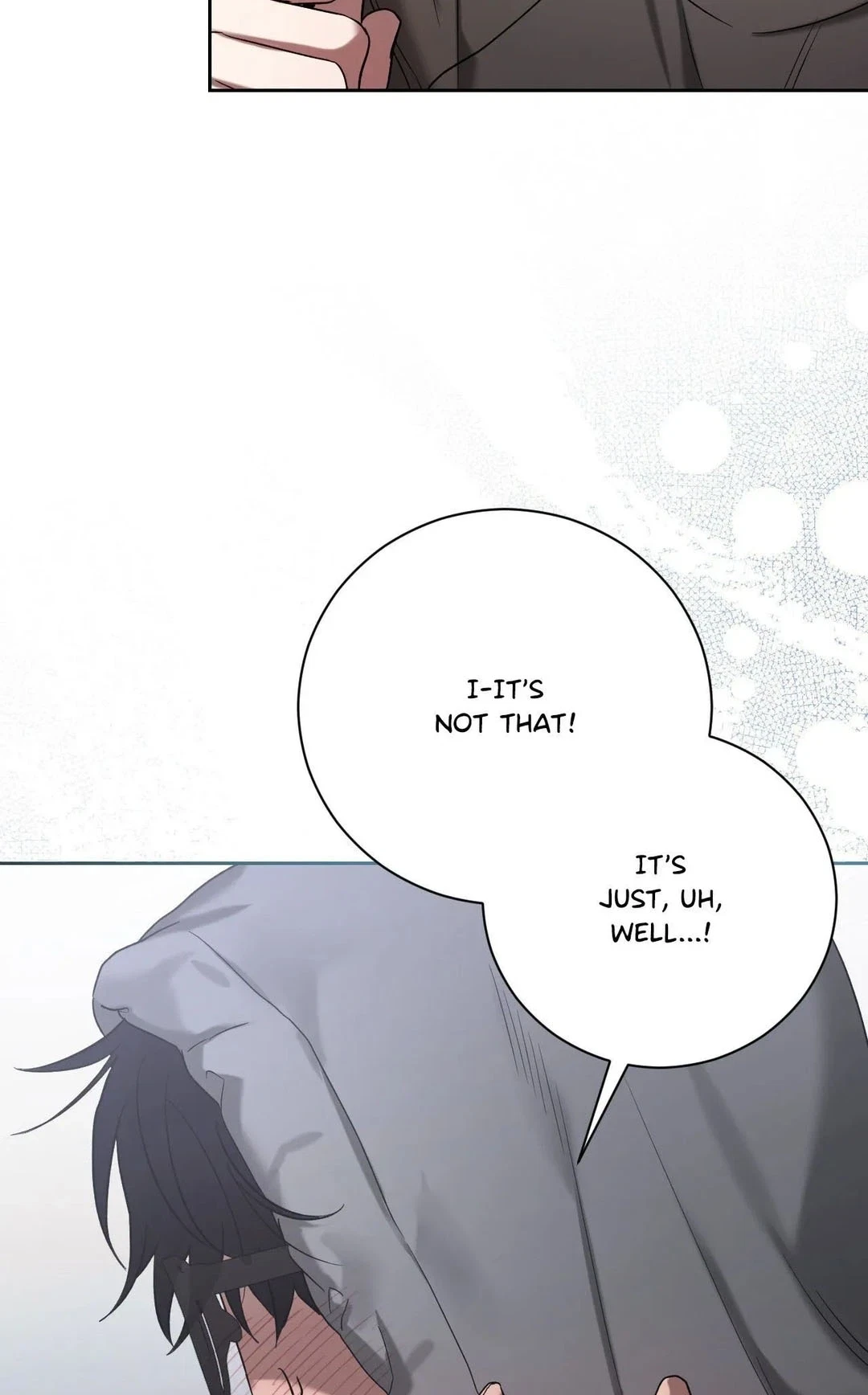 Chapter 29, page 65