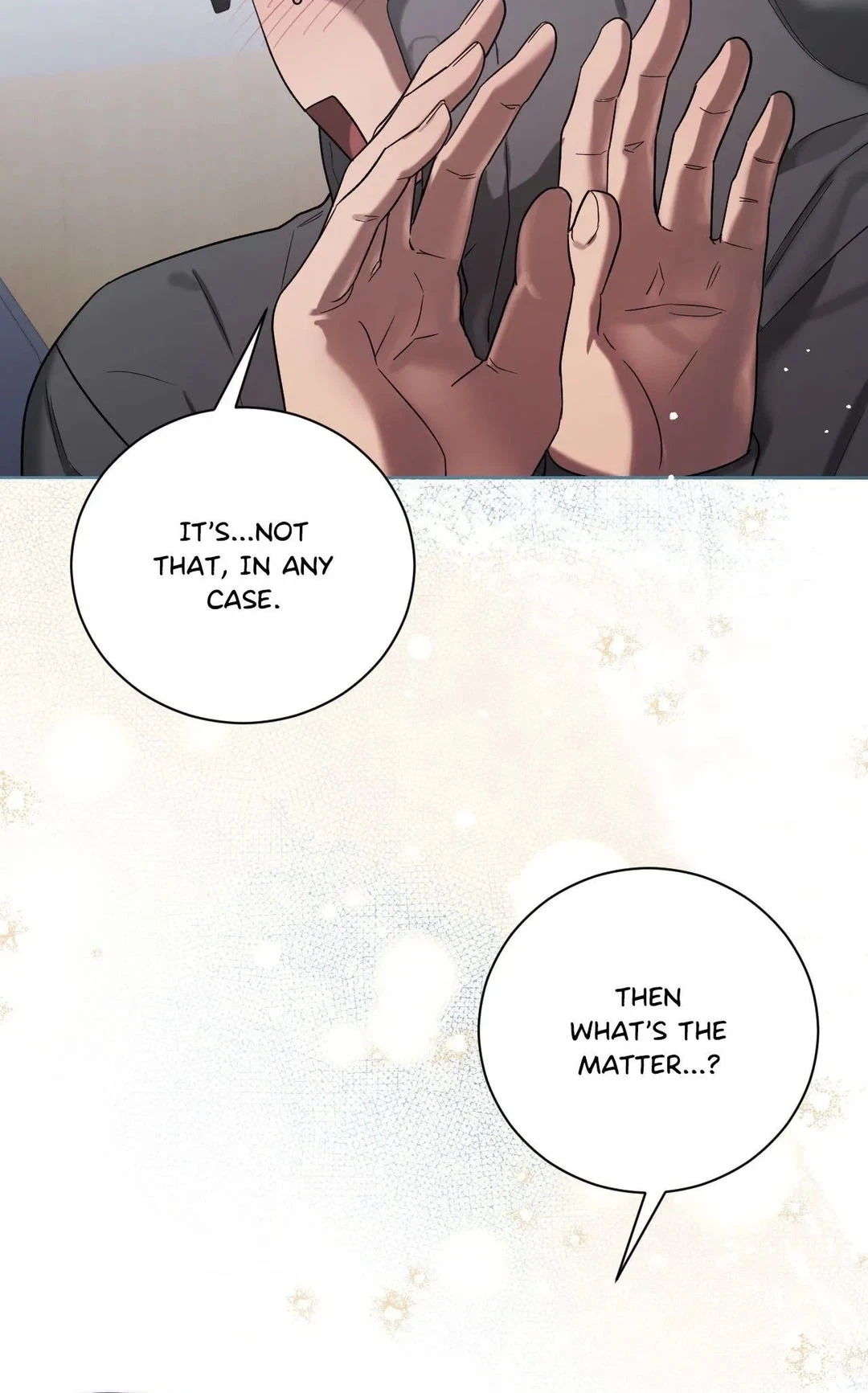 Chapter 29, page 66