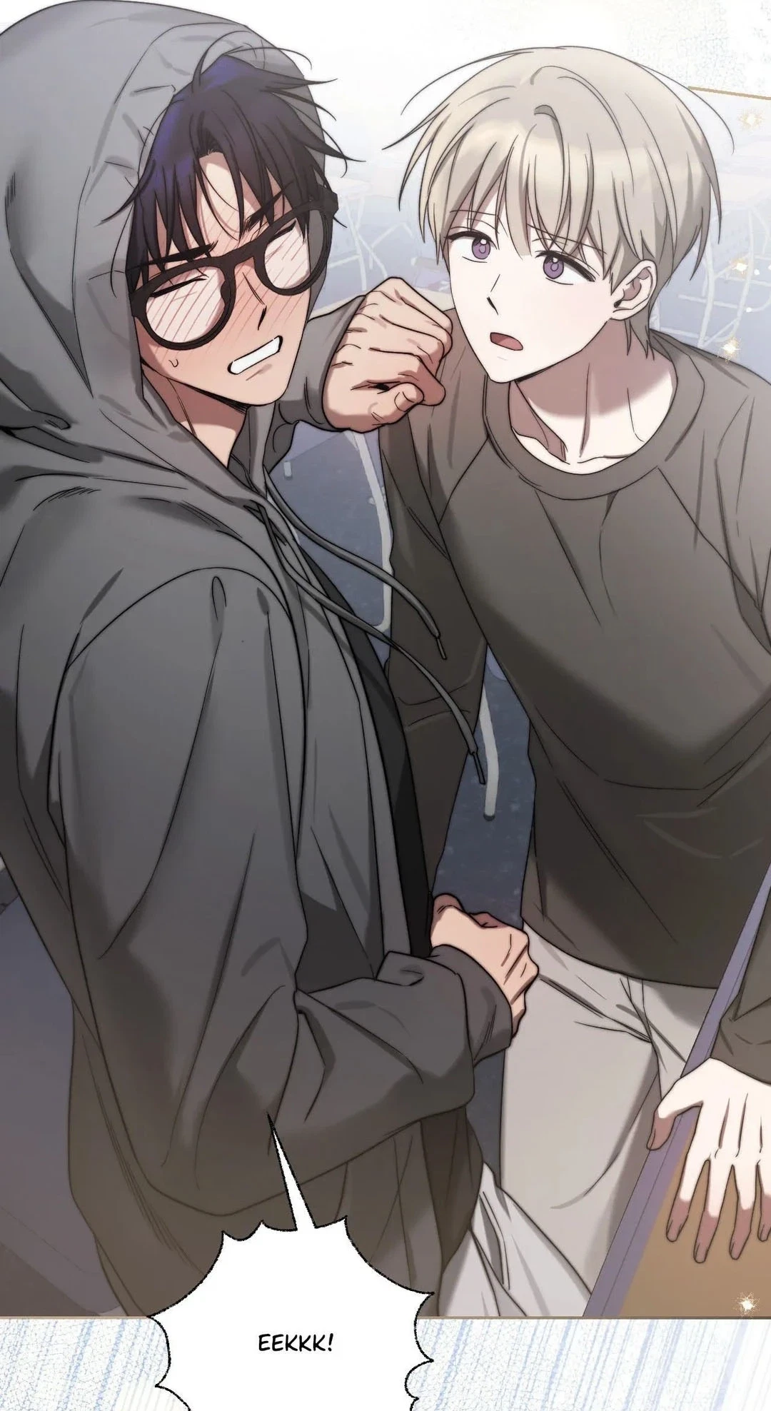 Chapter 29, page 67