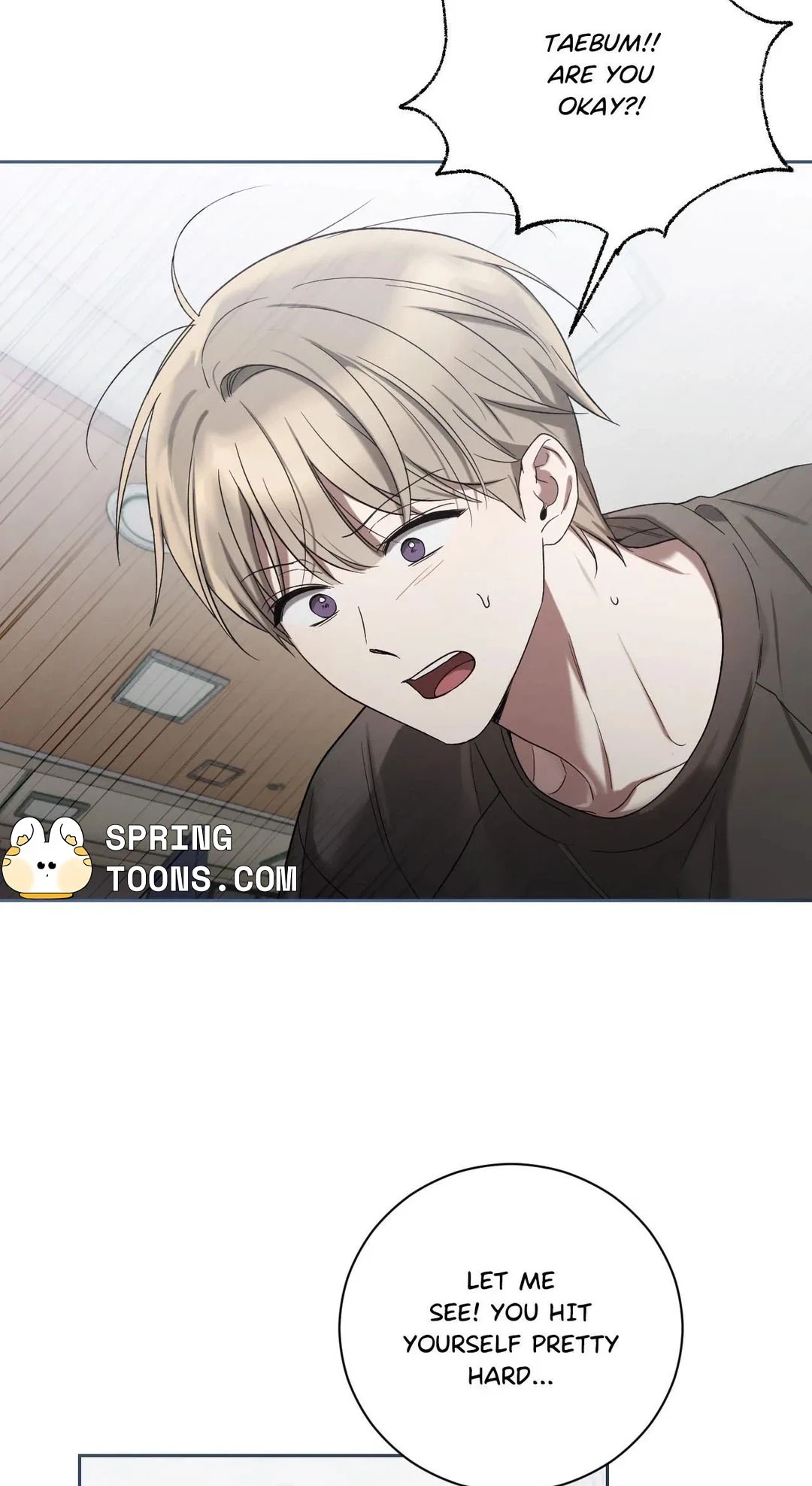Chapter 29, page 69