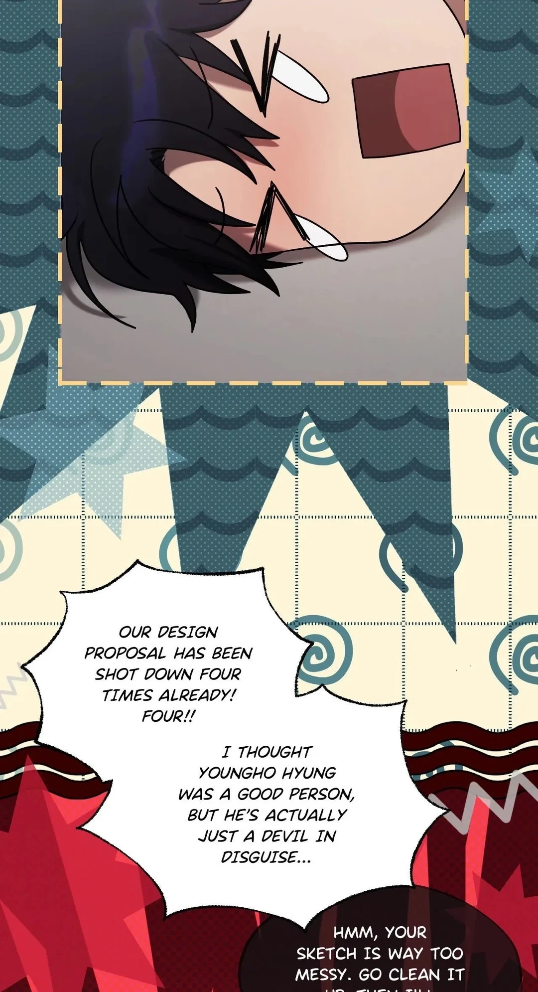 Chapter 29, page 7